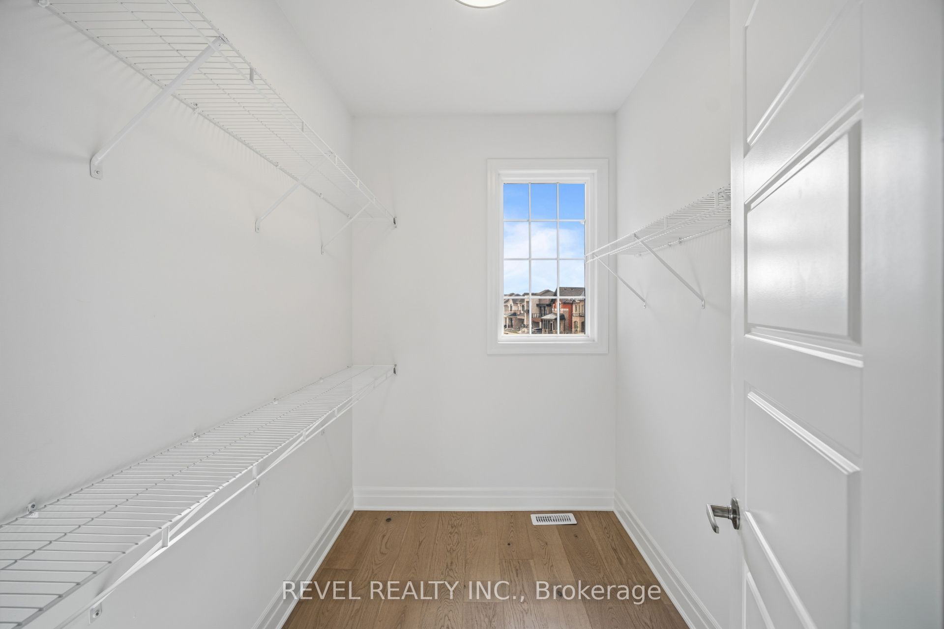 1153 Maverick Way Property Photo 30