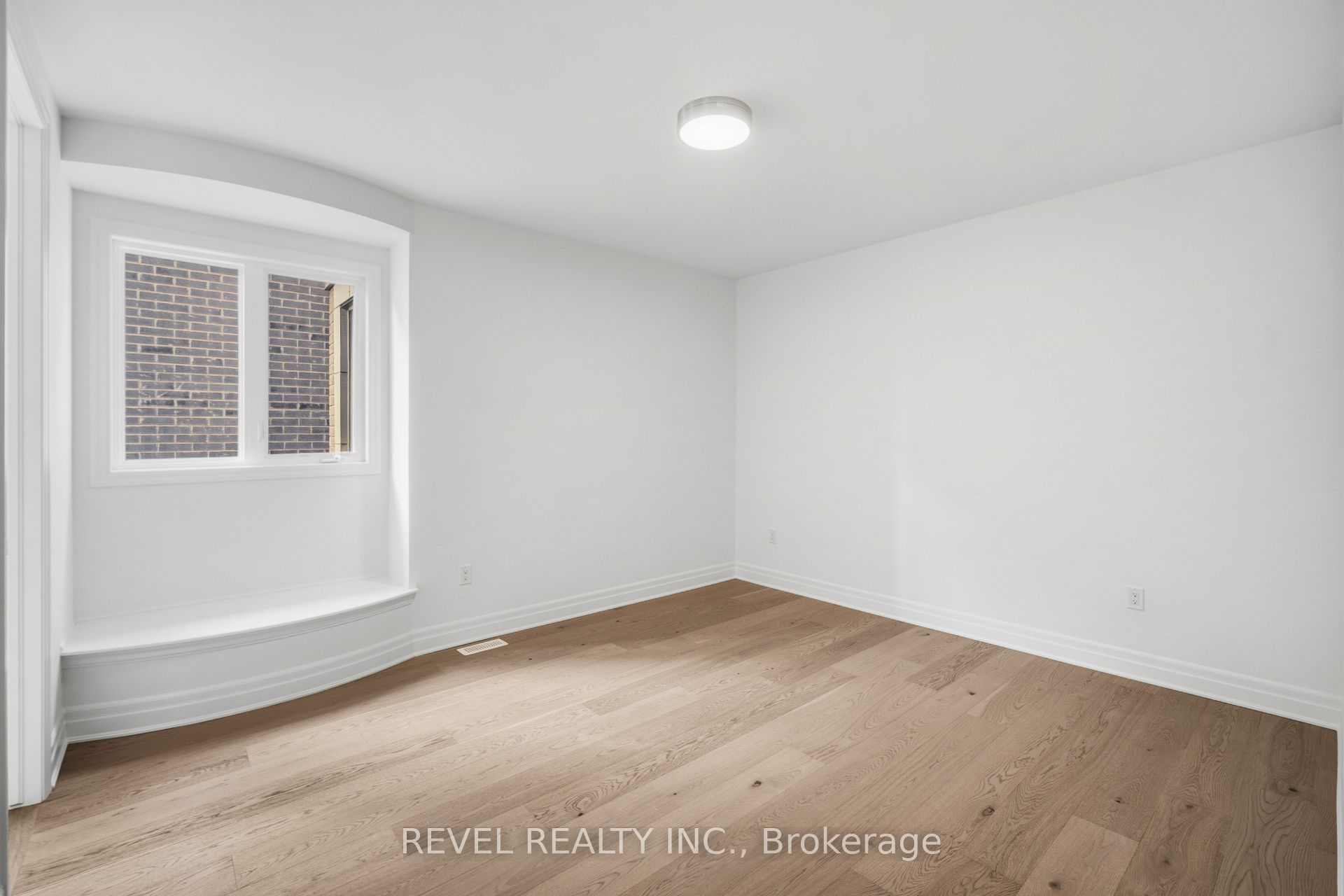 1153 Maverick Way Property Photo 39