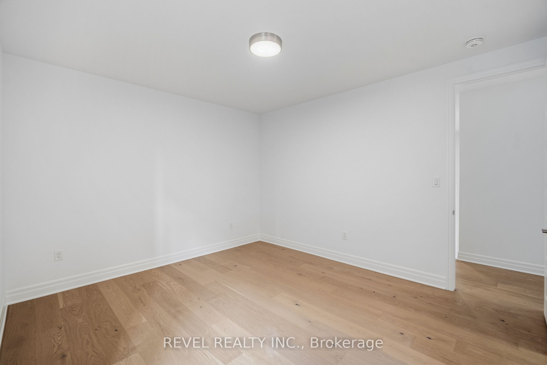 1153 Maverick Way Property Photo 40