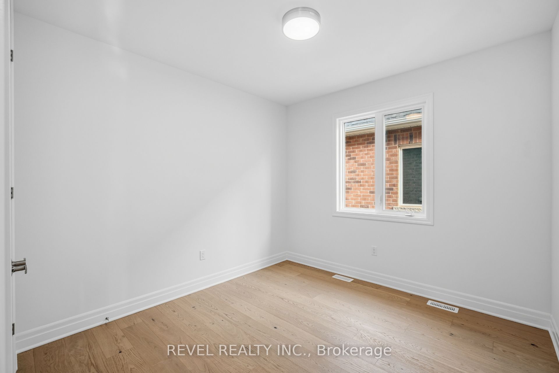 1153 Maverick Way Property Photo 42
