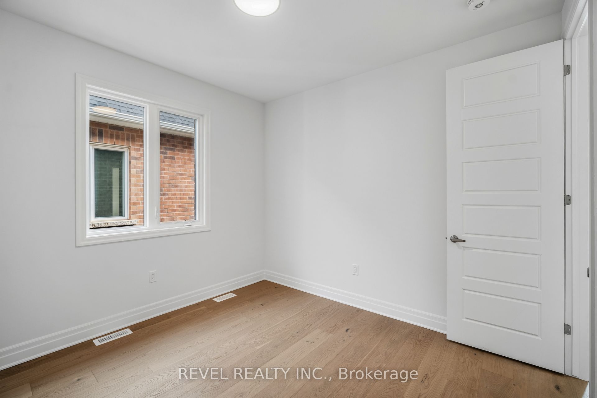 1153 Maverick Way Property Photo 43