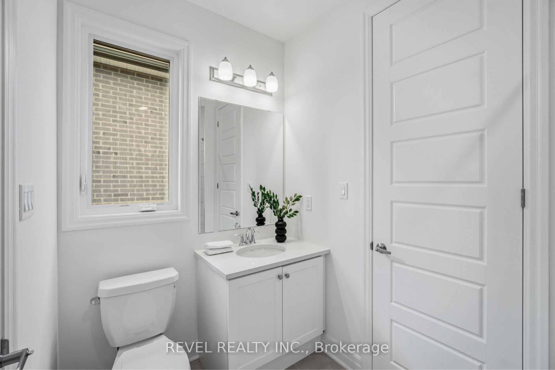 1153 Maverick Way Property Photo 44