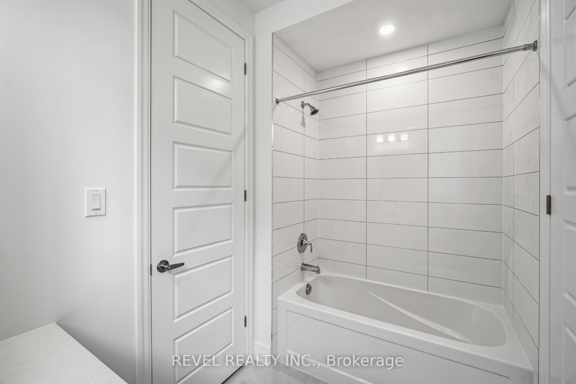 1153 Maverick Way Property Photo 45