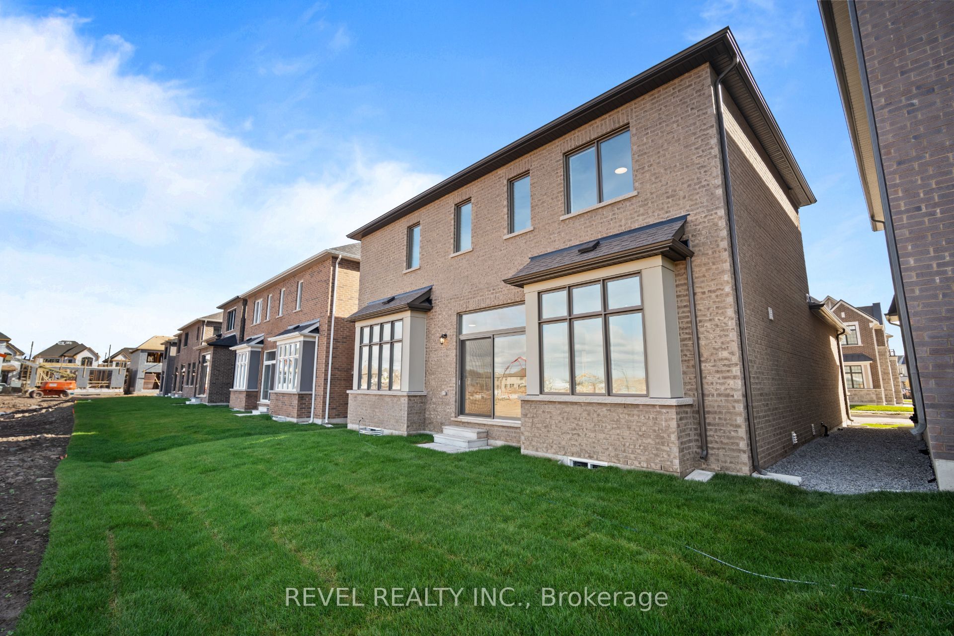 1153 Maverick Way Property Photo 48