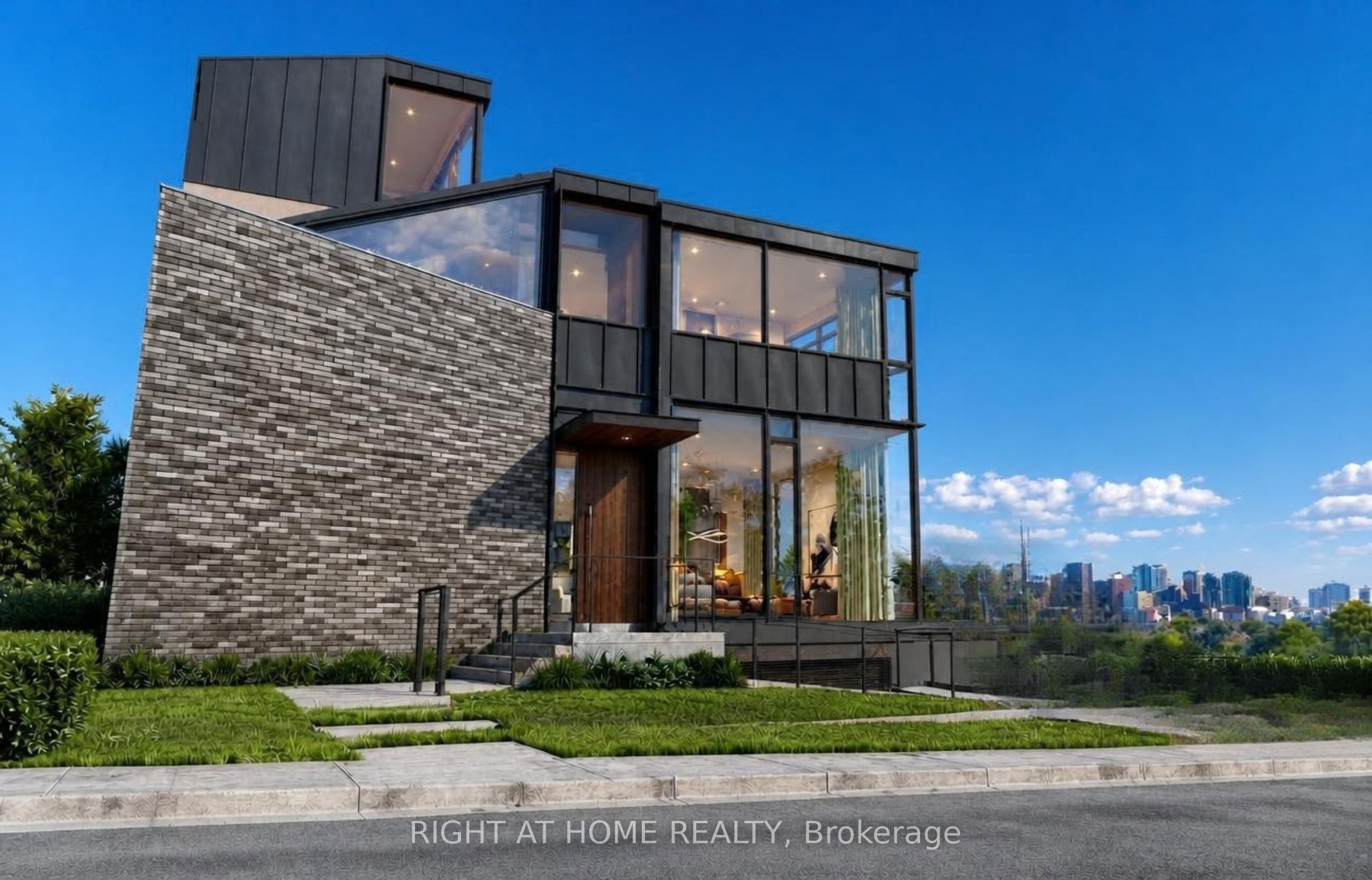 379 Ellis Park Road Property Photo 1