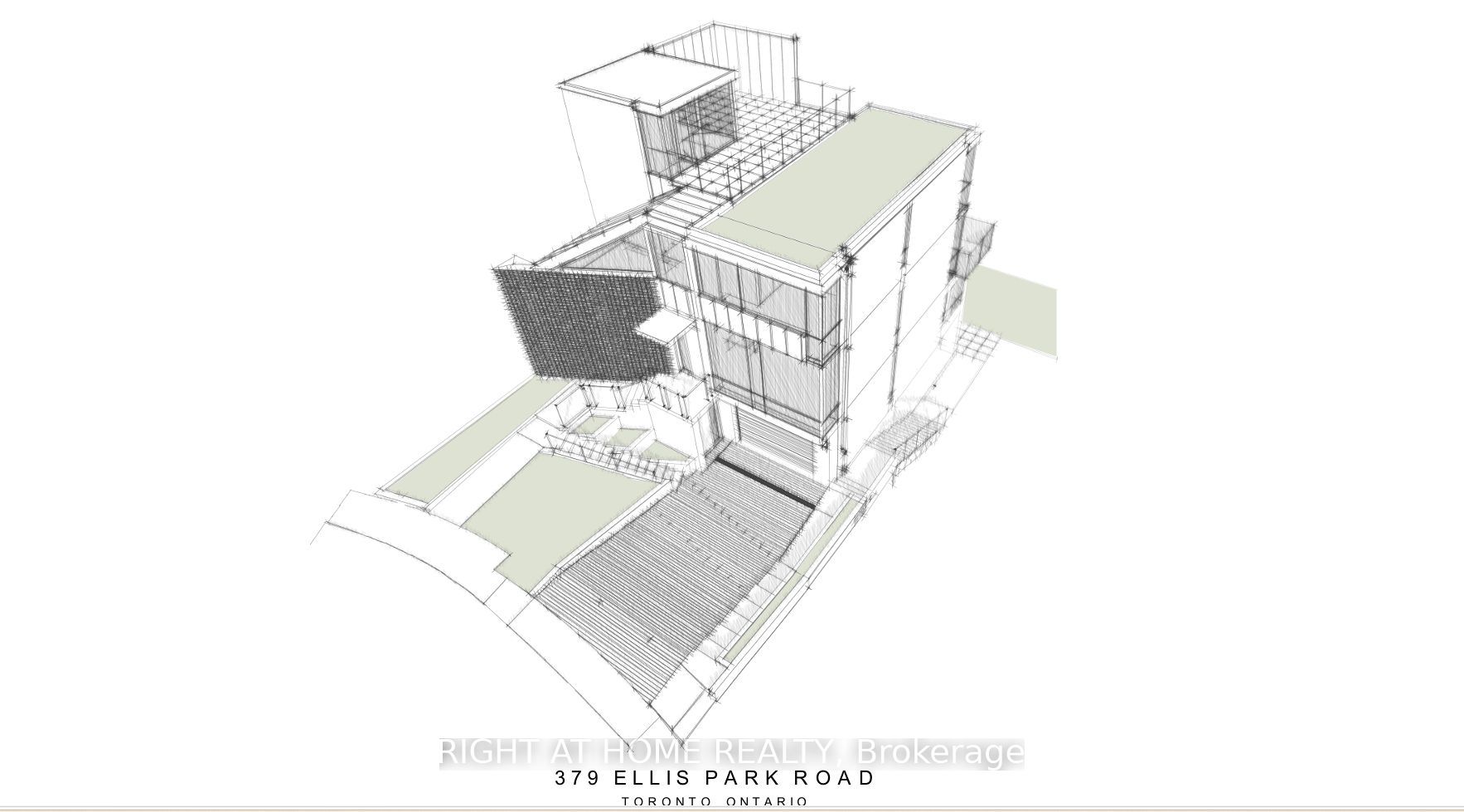 379 Ellis Park Road Property Photo 5