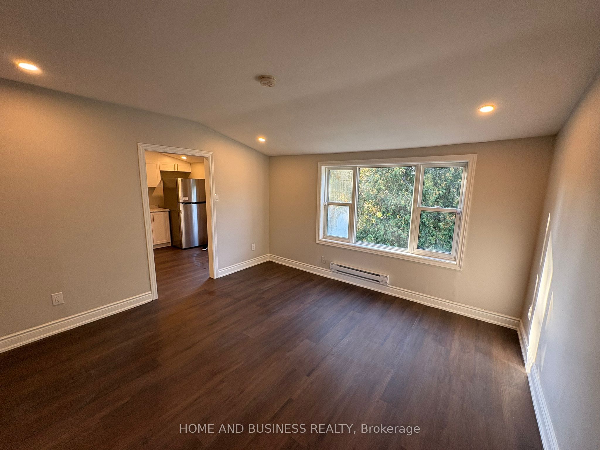 38 River Drive 3 Property Photo 10
