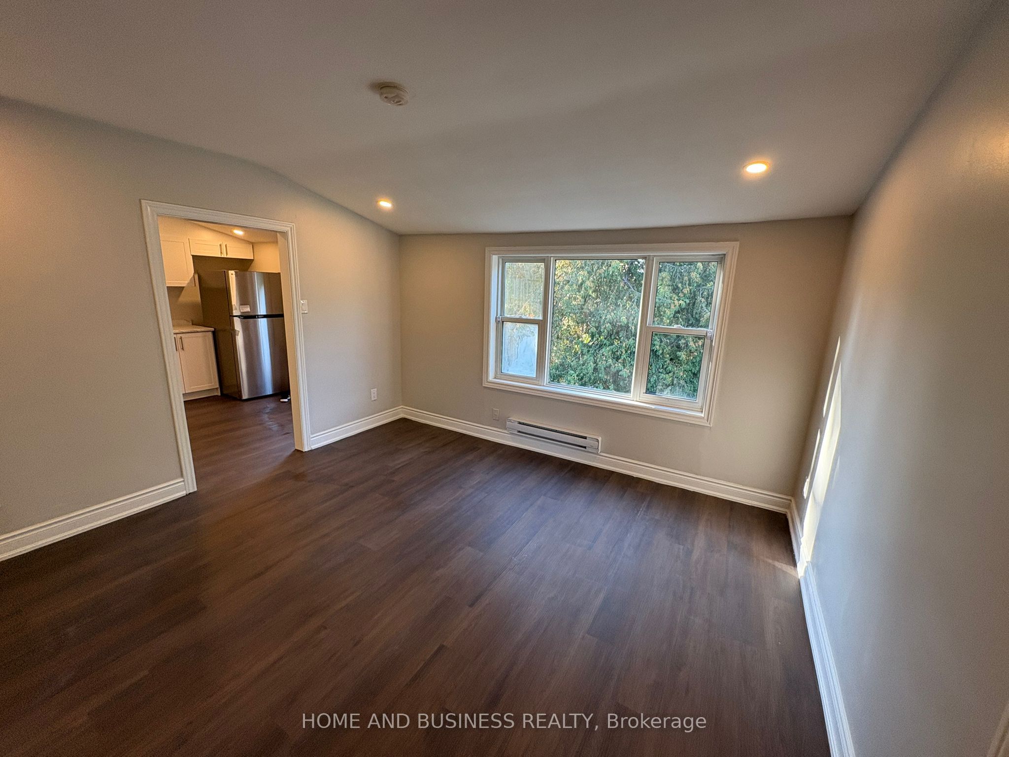 38 River Drive 3 Property Photo 11