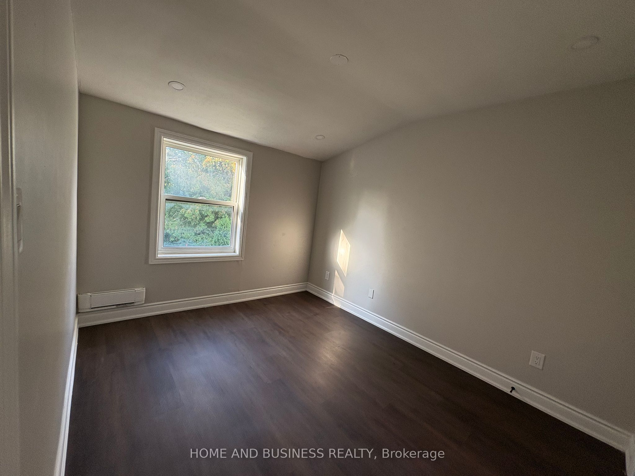 38 River Drive 3 Property Photo 13