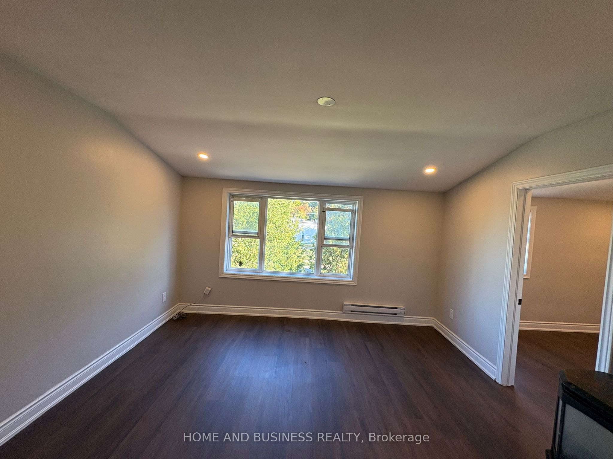 38 River Drive 3 Property Photo 14