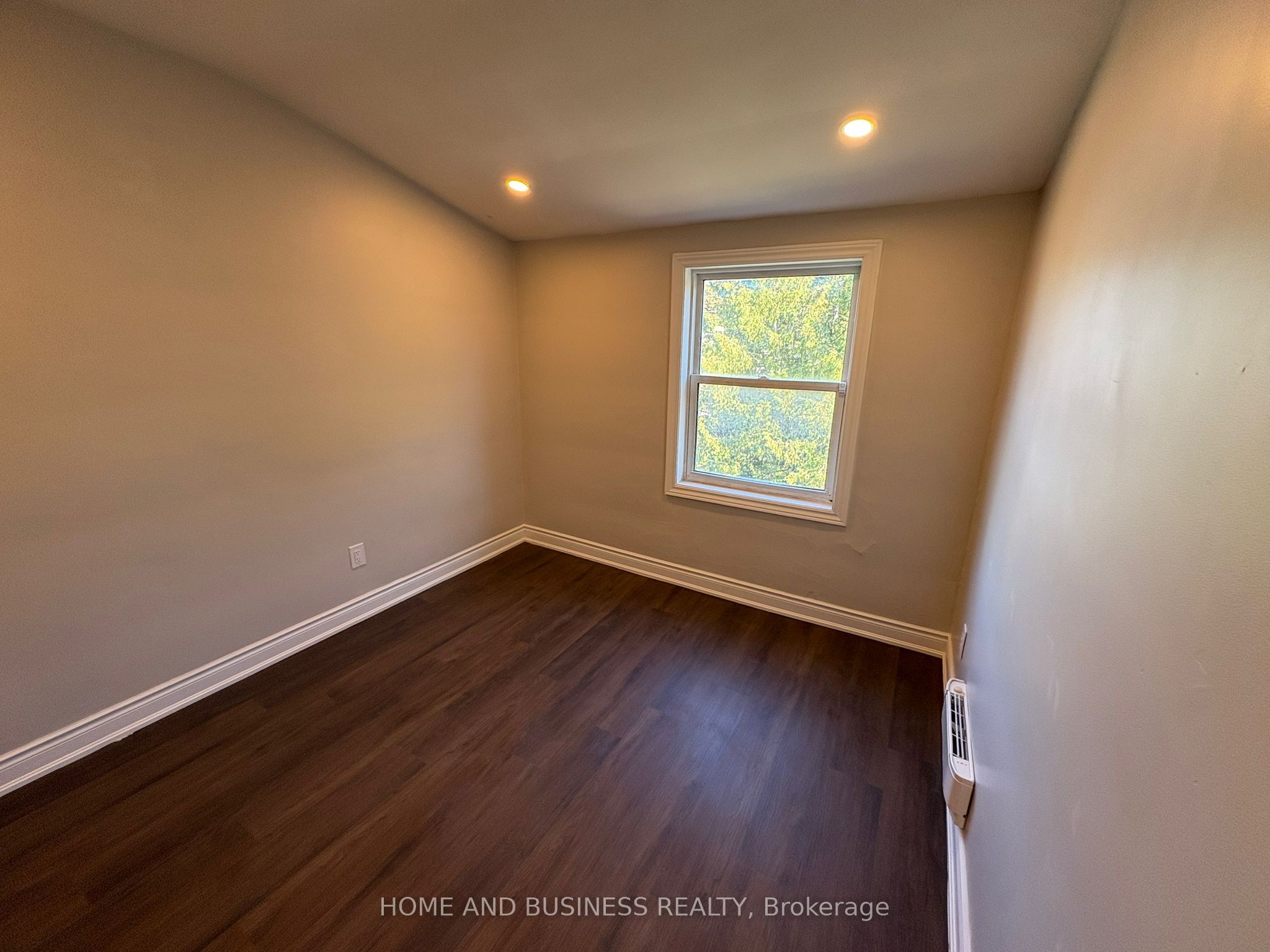 38 River Drive 3 Property Photo 15