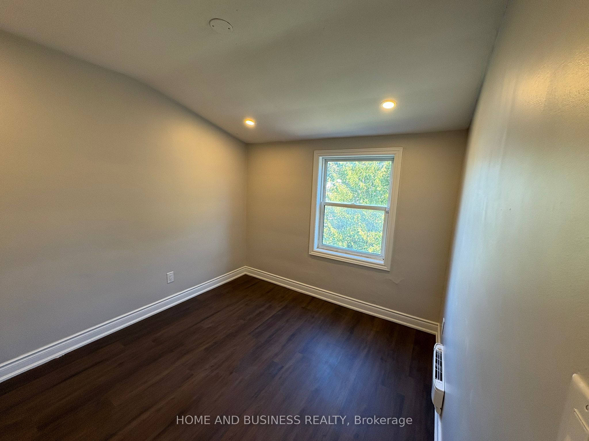 38 River Drive 3 Property Photo 17
