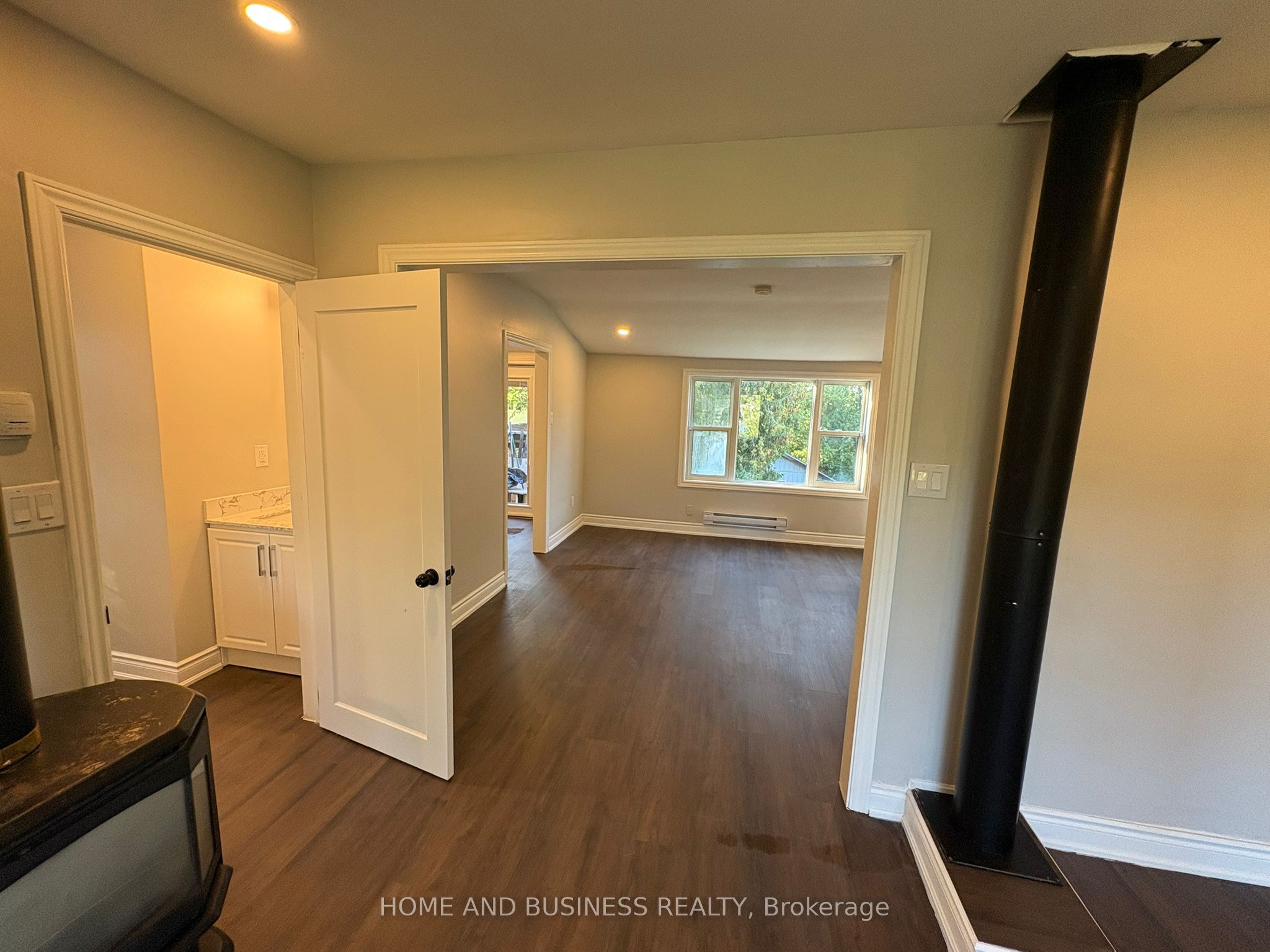 38 River Drive 3 Property Photo 18