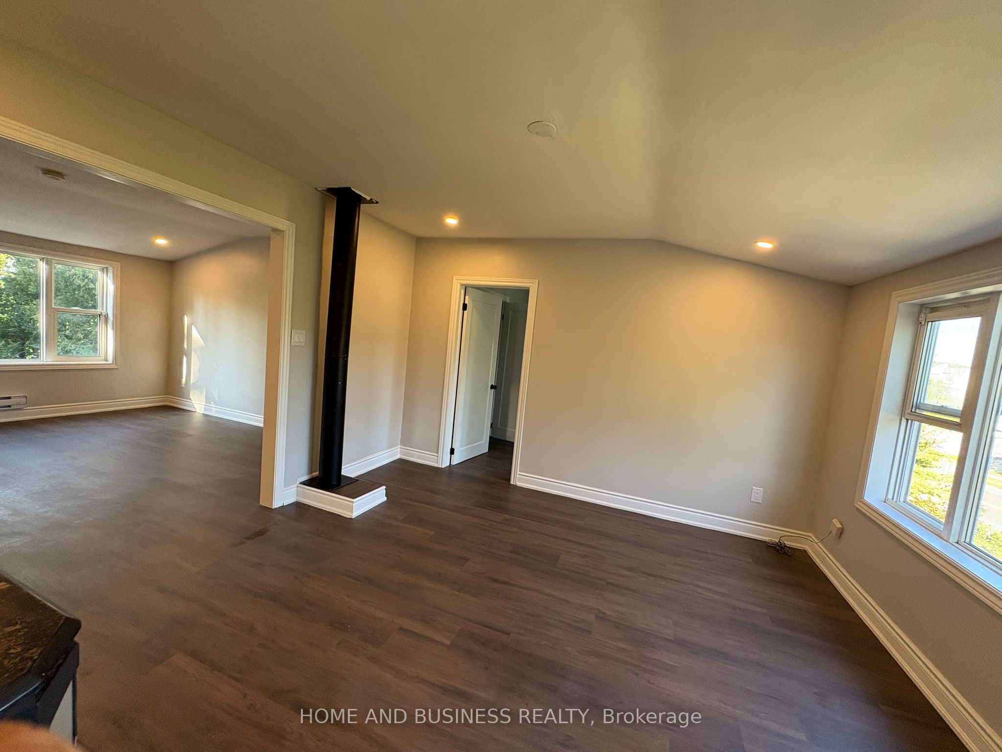 38 River Drive 3 Property Photo 19