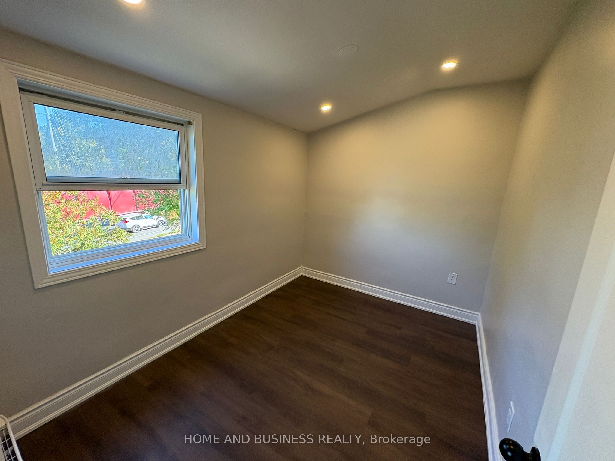38 River Drive 3 Property Photo 20