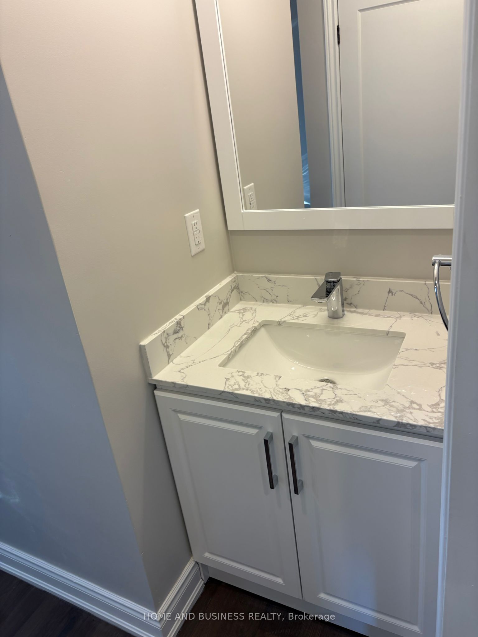 38 River Drive 3 Property Photo 23