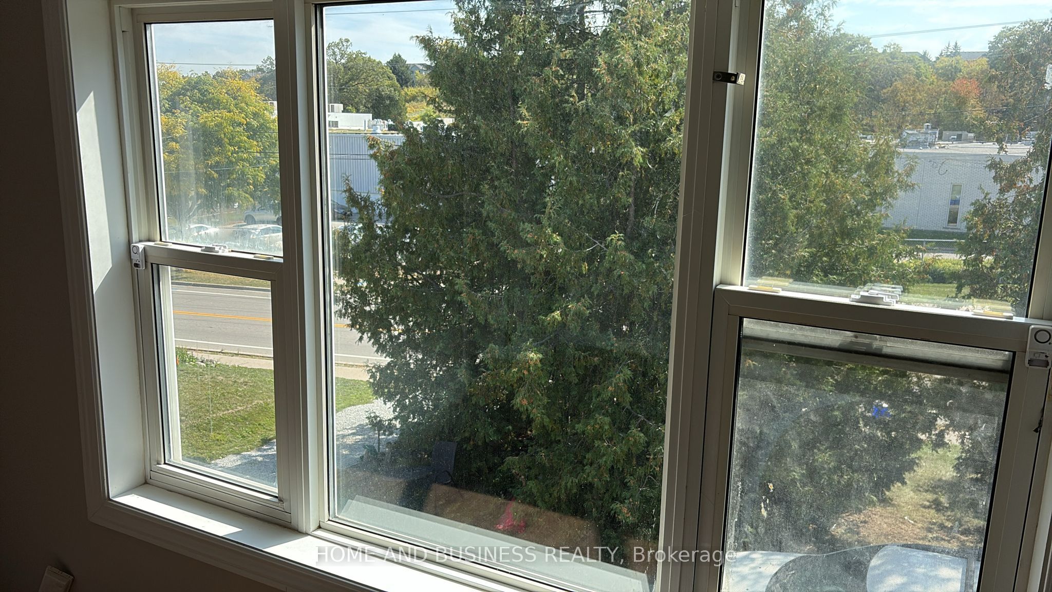 38 River Drive 3 Property Photo 27