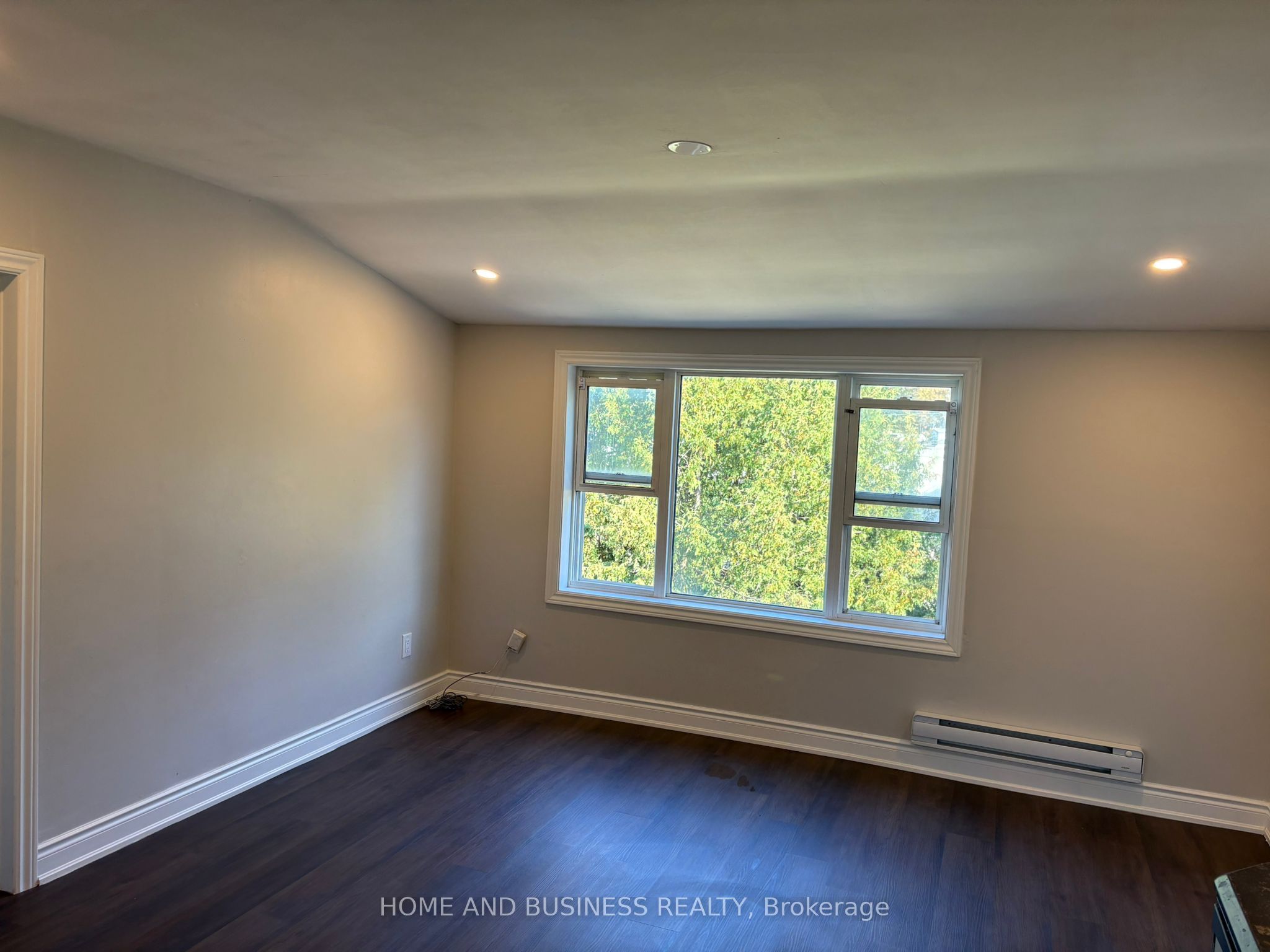 38 River Drive 3 Property Photo 30