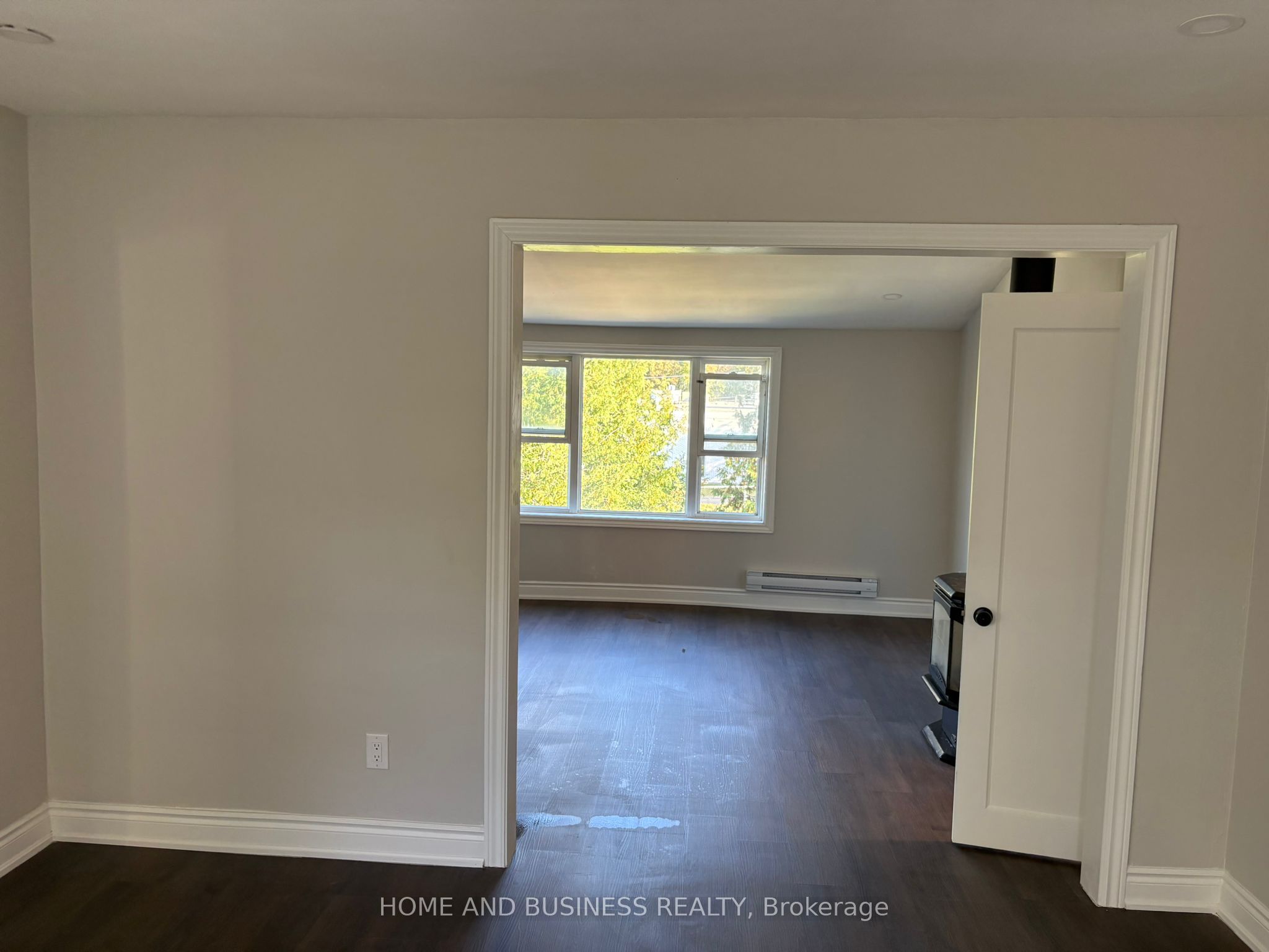 38 River Drive 3 Property Photo 31