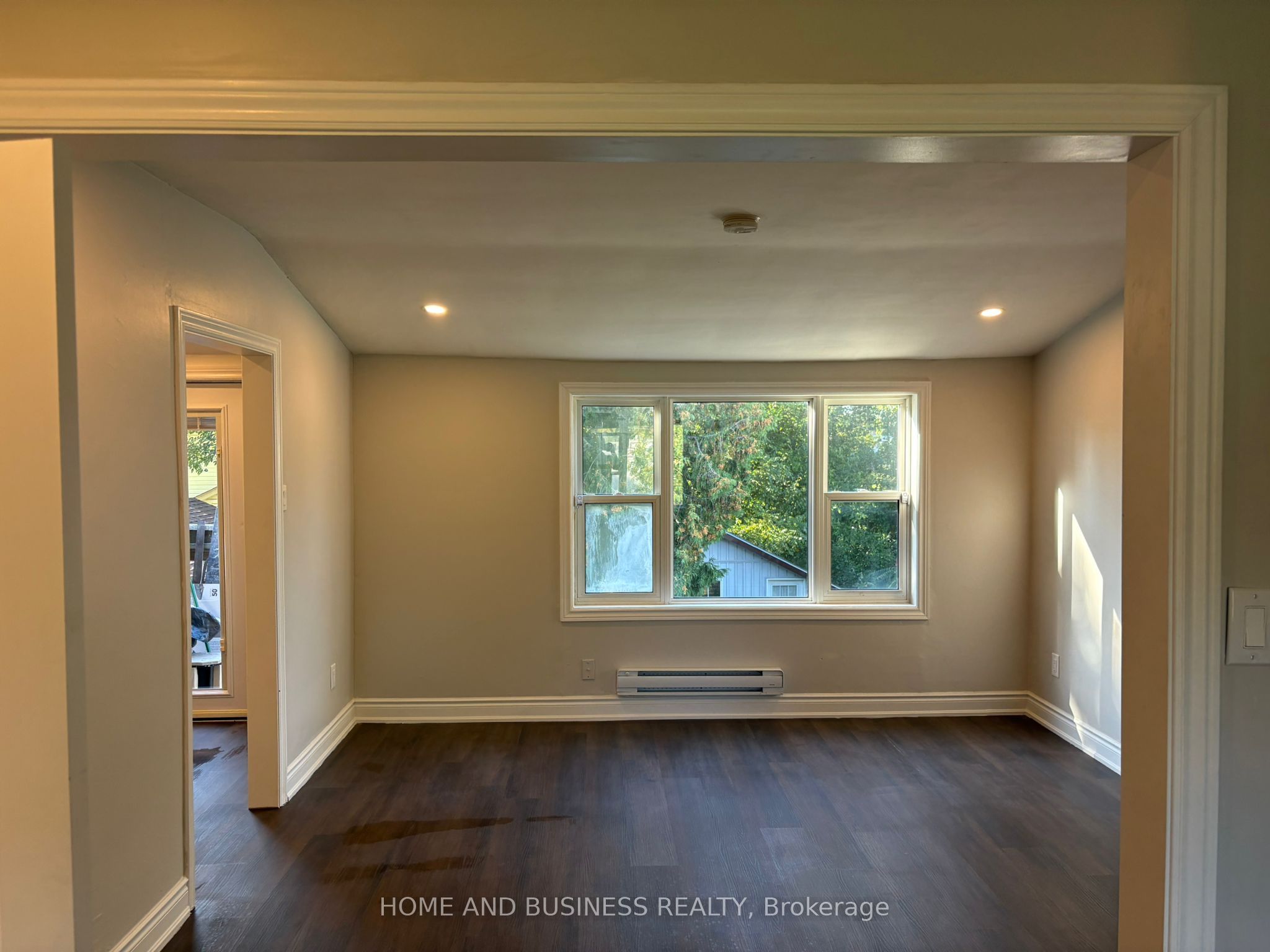 38 River Drive 3 Property Photo 32