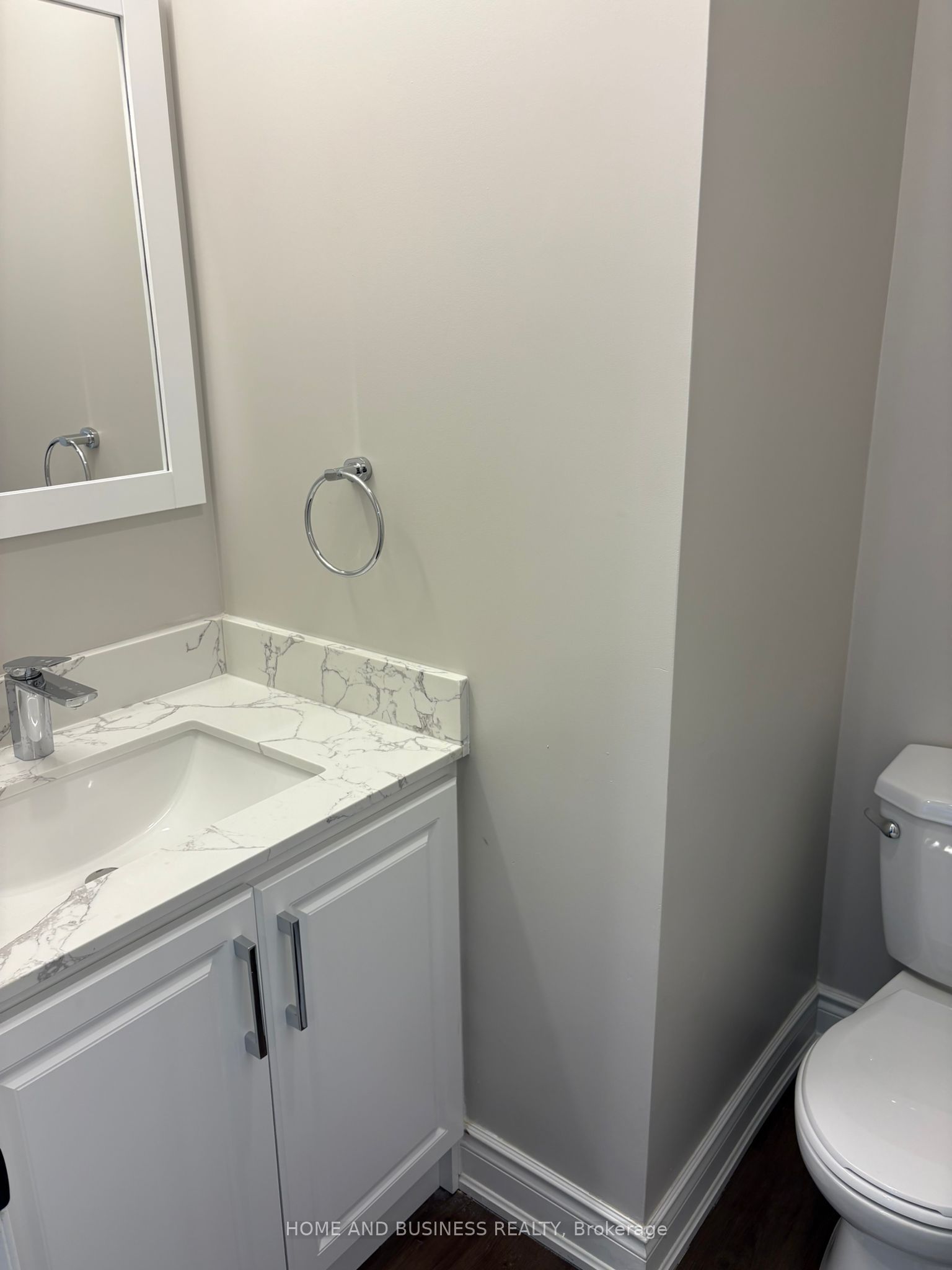 38 River Drive 3 Property Photo 34