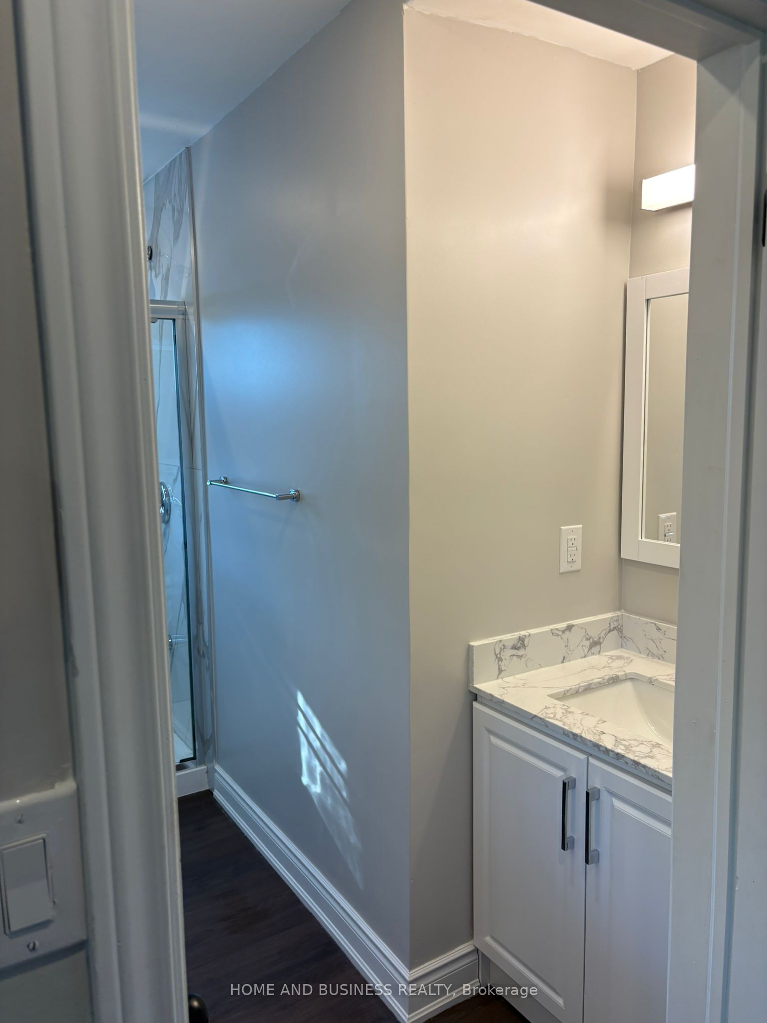 38 River Drive 3 Property Photo 35