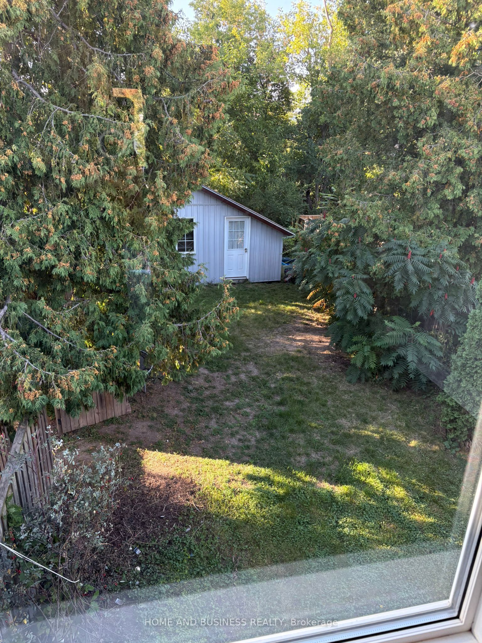 38 River Drive 3 Property Photo 38