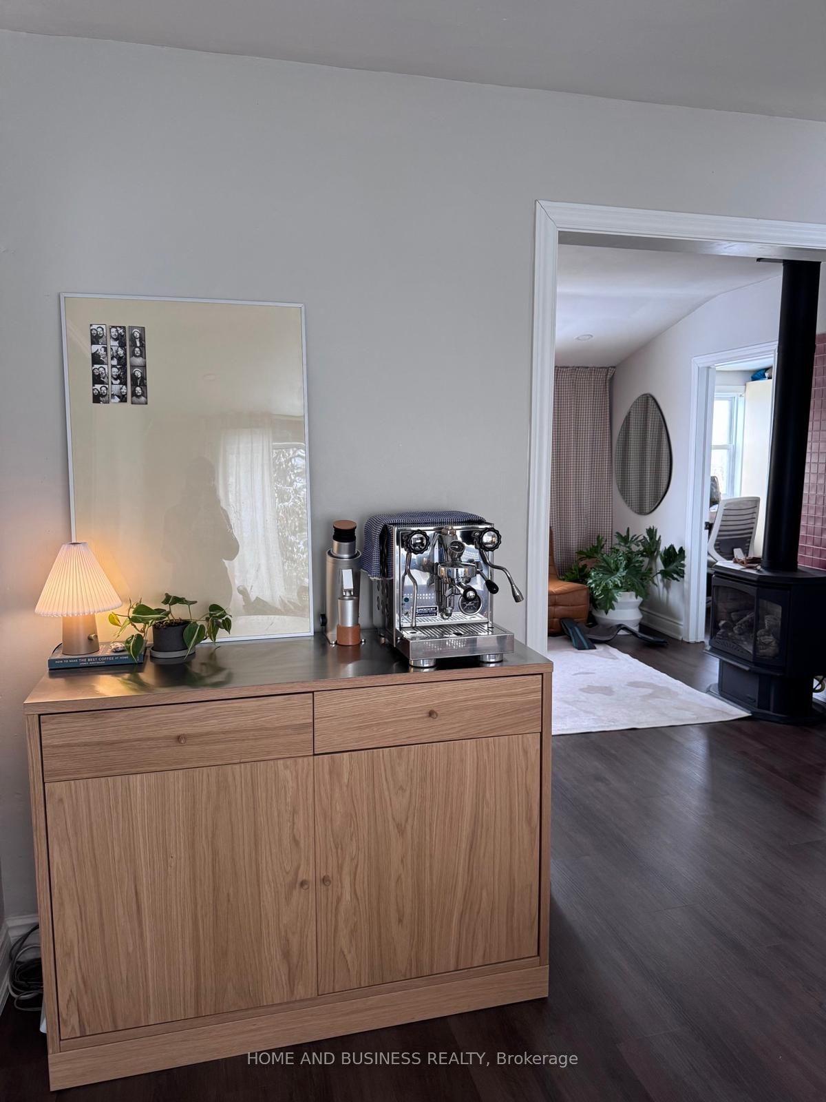 38 River Drive 3 Property Photo 39