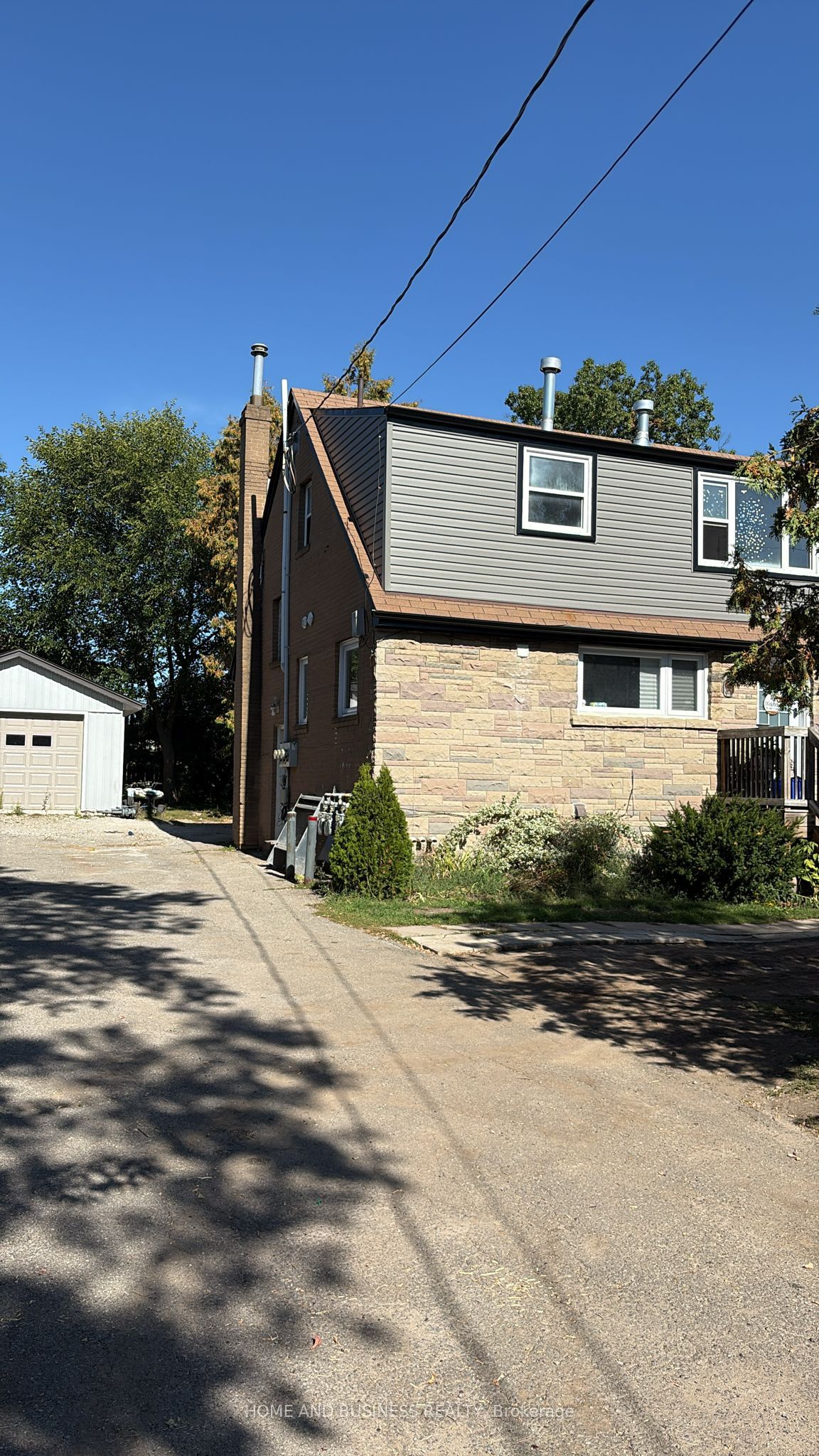 38 River Drive 3 Property Photo 42