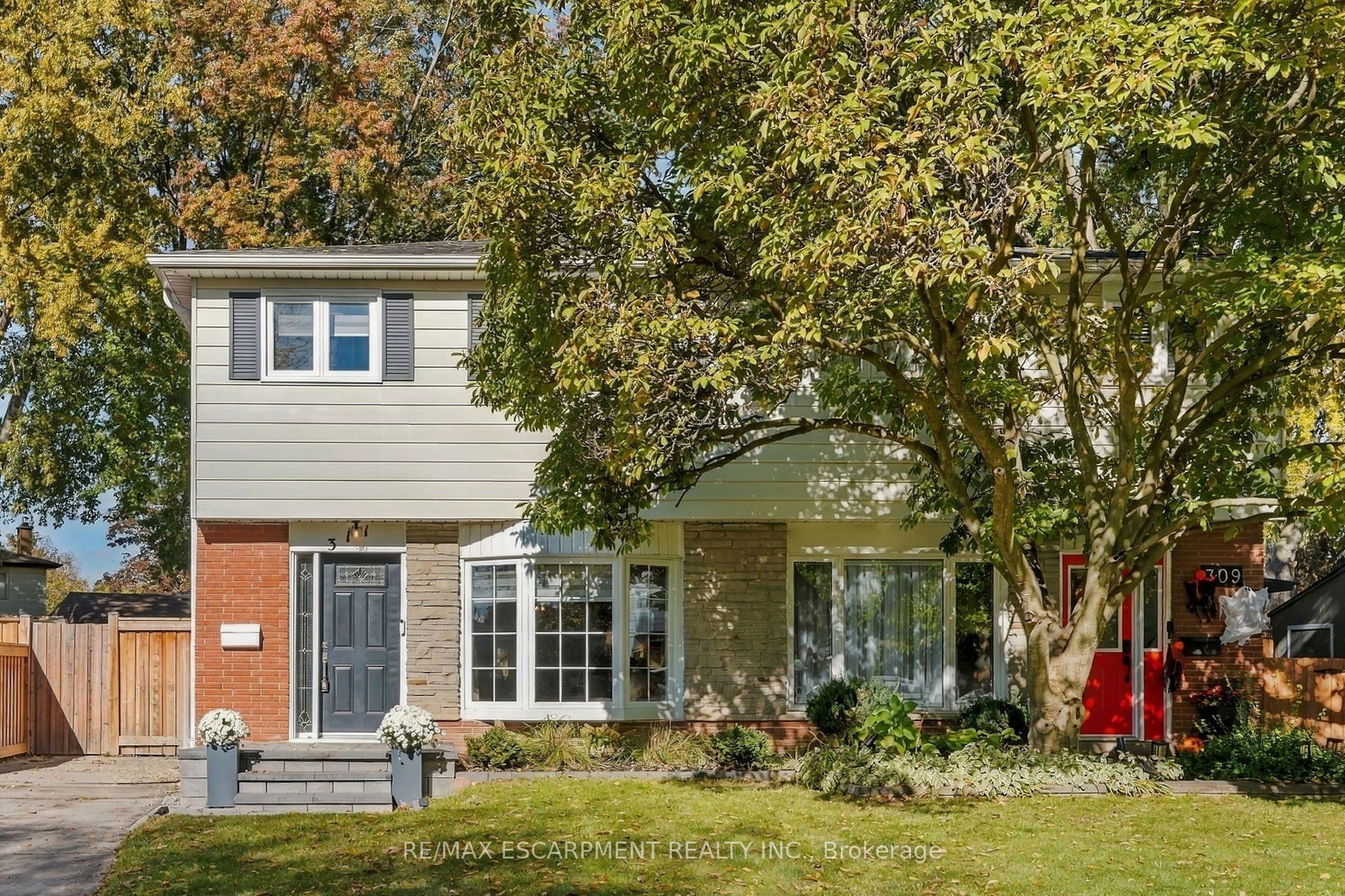 311 Montego Road Property Photo 1