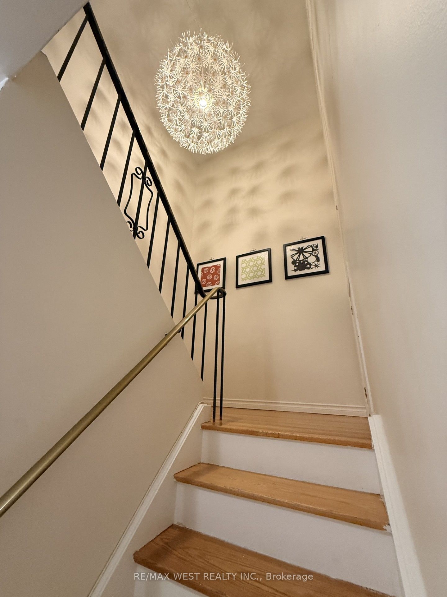 51 Broadfield Drive 43 Property Photo 12