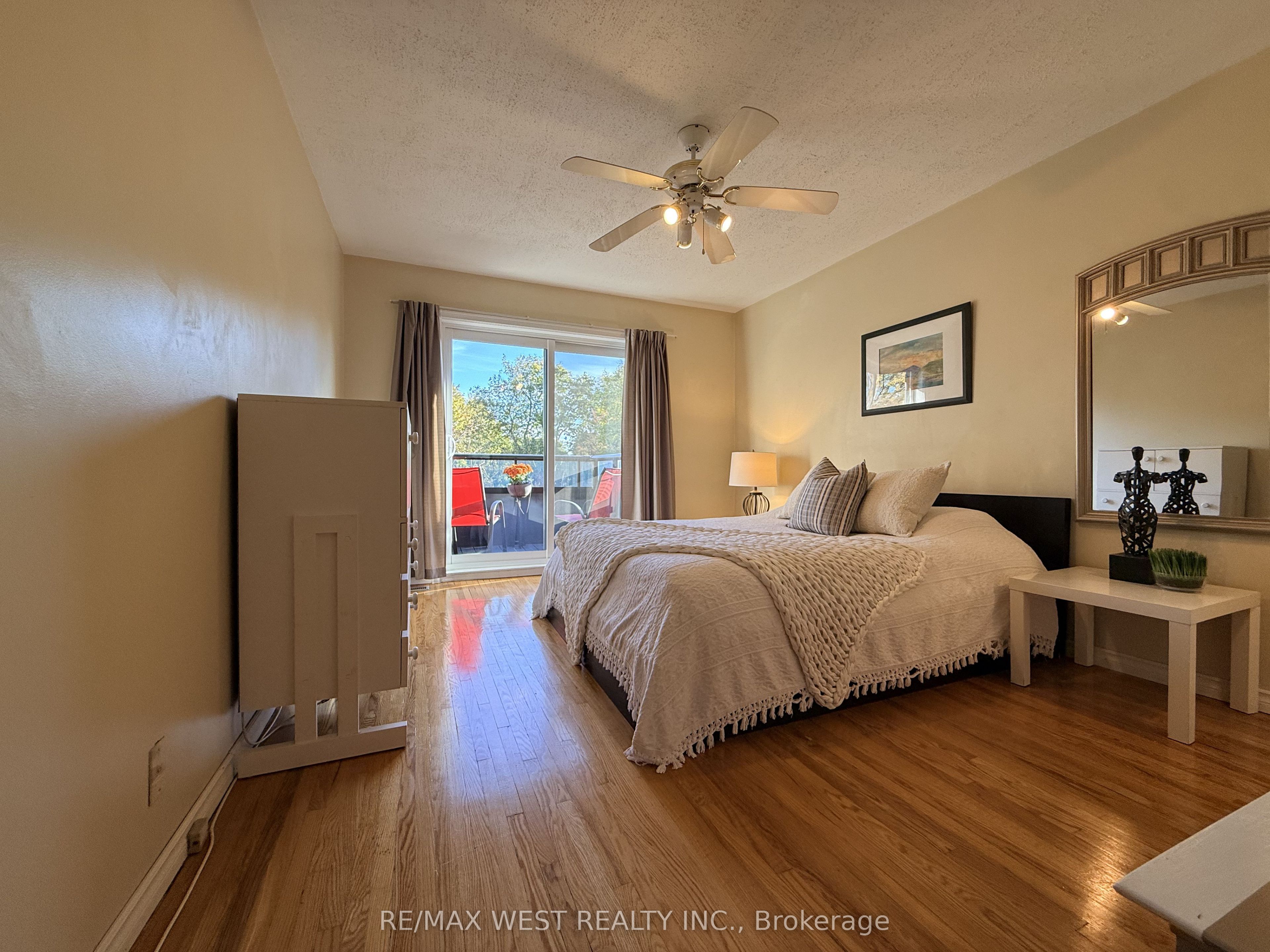 51 Broadfield Drive 43 Property Photo 13