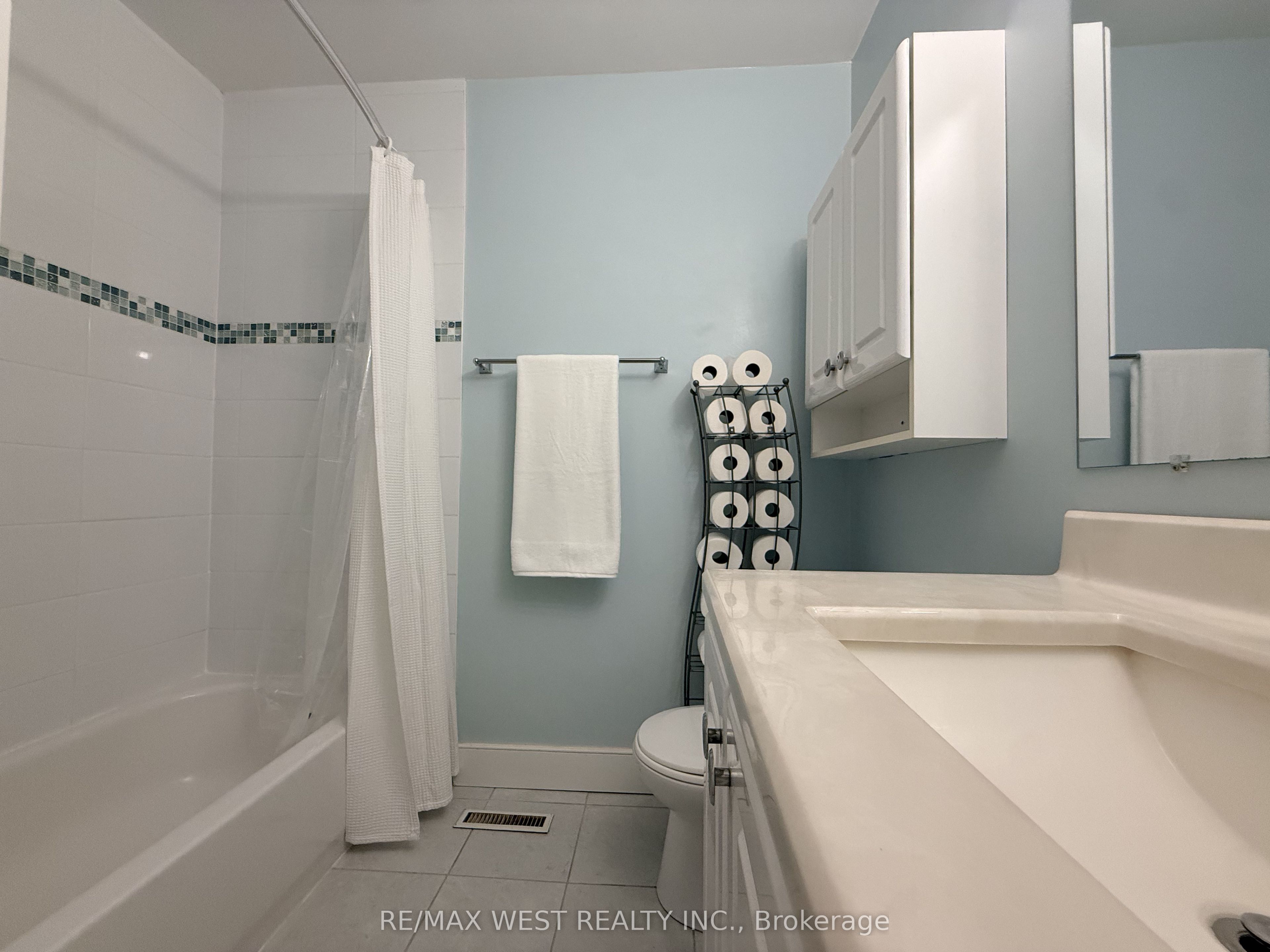 51 Broadfield Drive 43 Property Photo 15