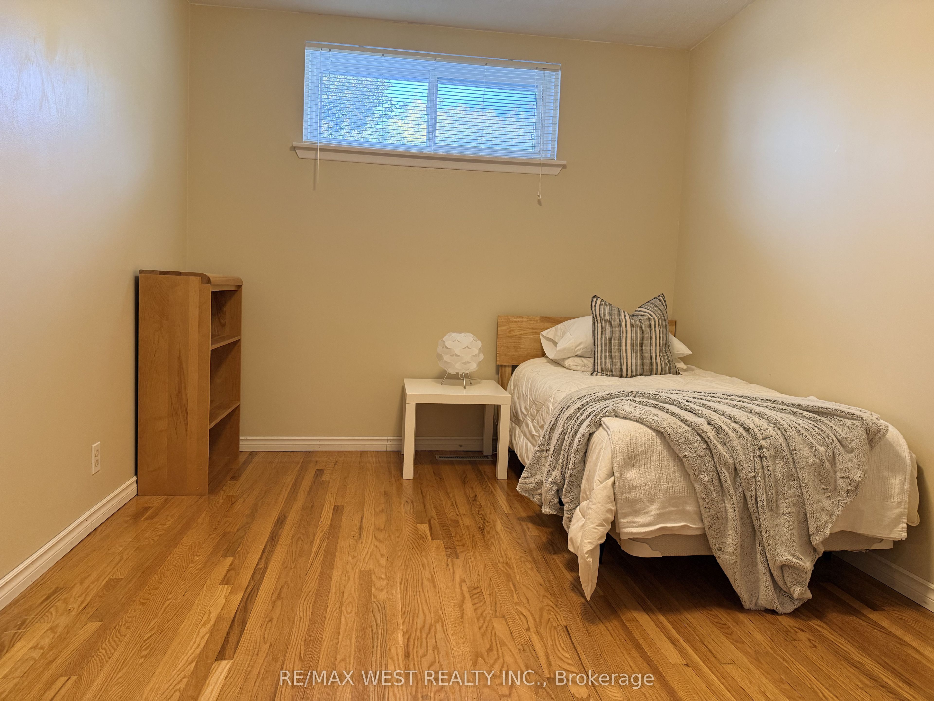 51 Broadfield Drive 43 Property Photo 16
