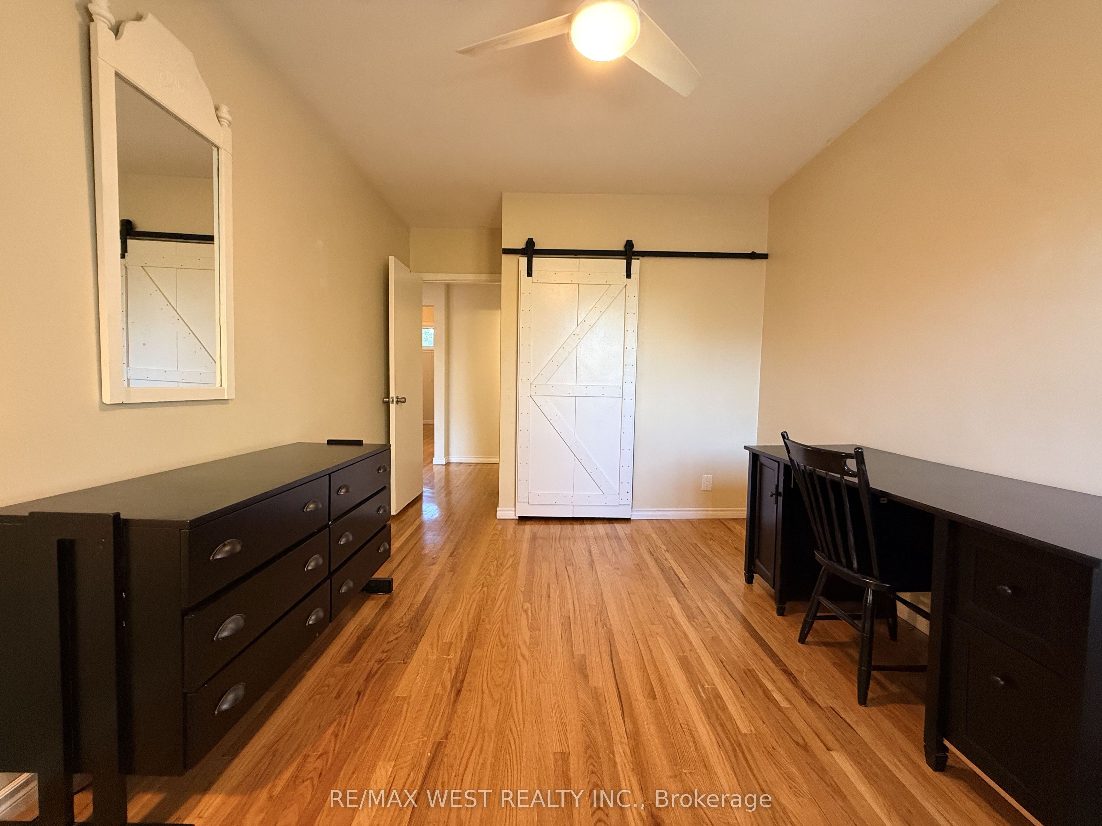 51 Broadfield Drive 43 Property Photo 17