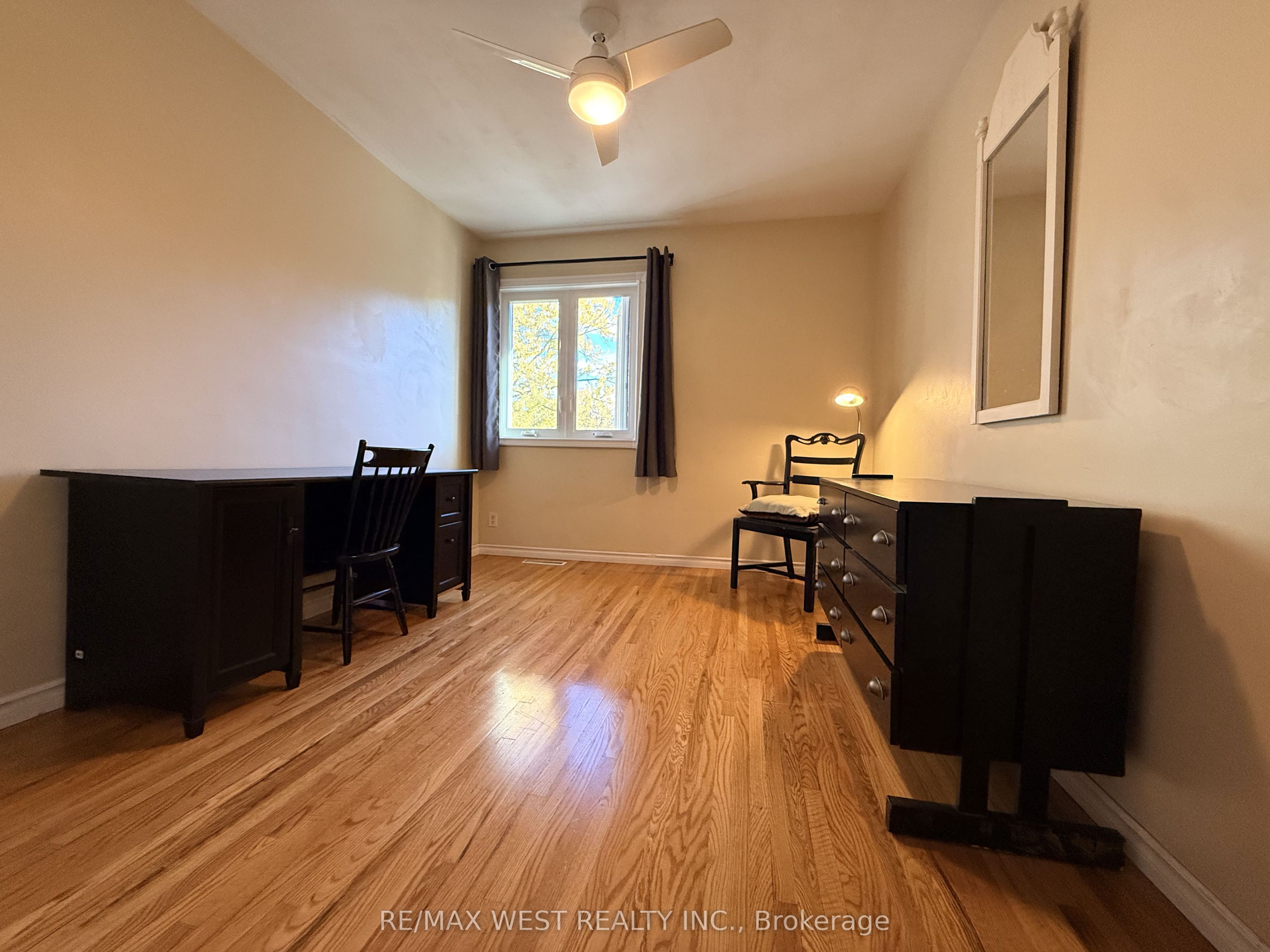 51 Broadfield Drive 43 Property Photo 18