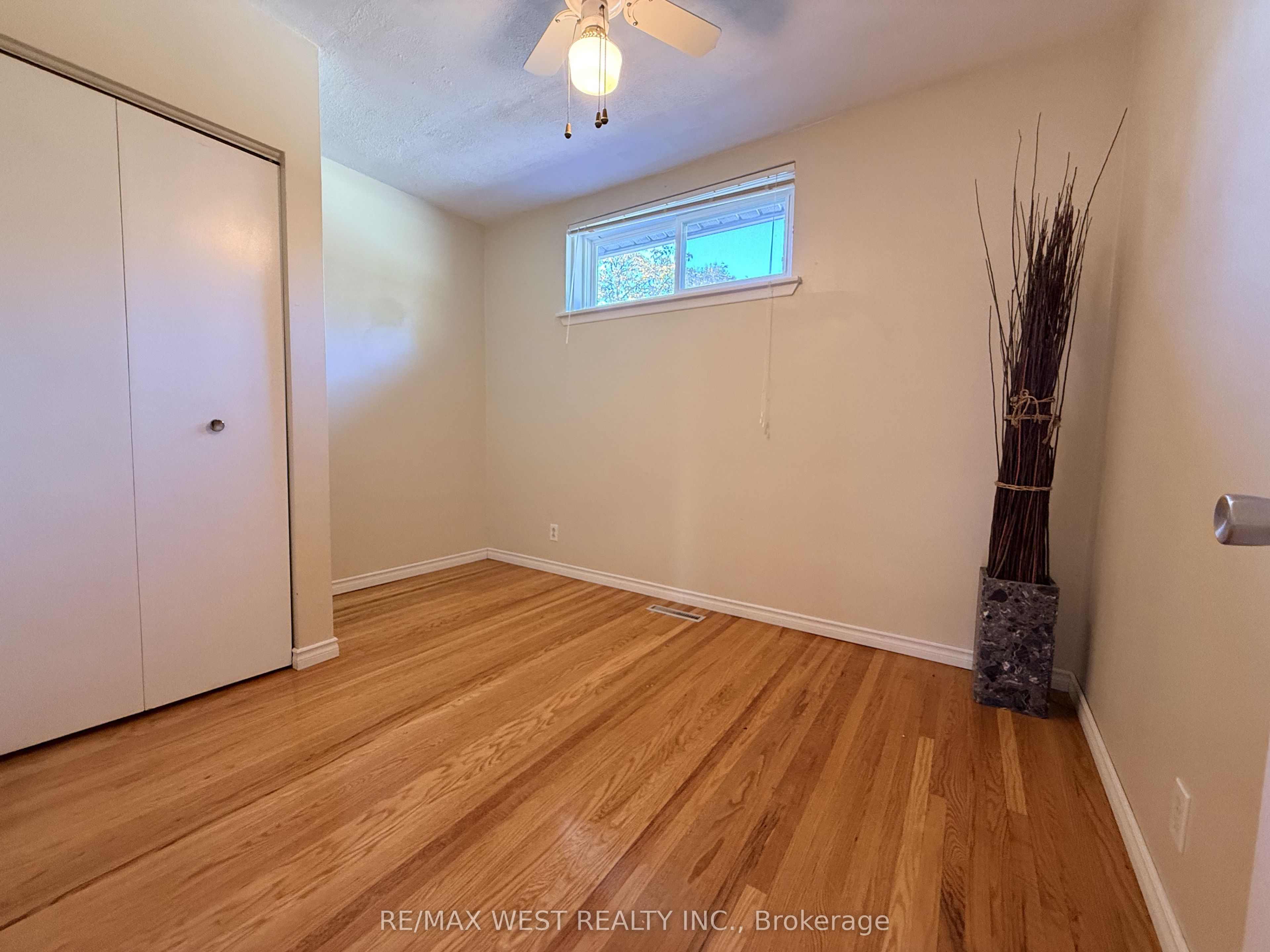 51 Broadfield Drive 43 Property Photo 19