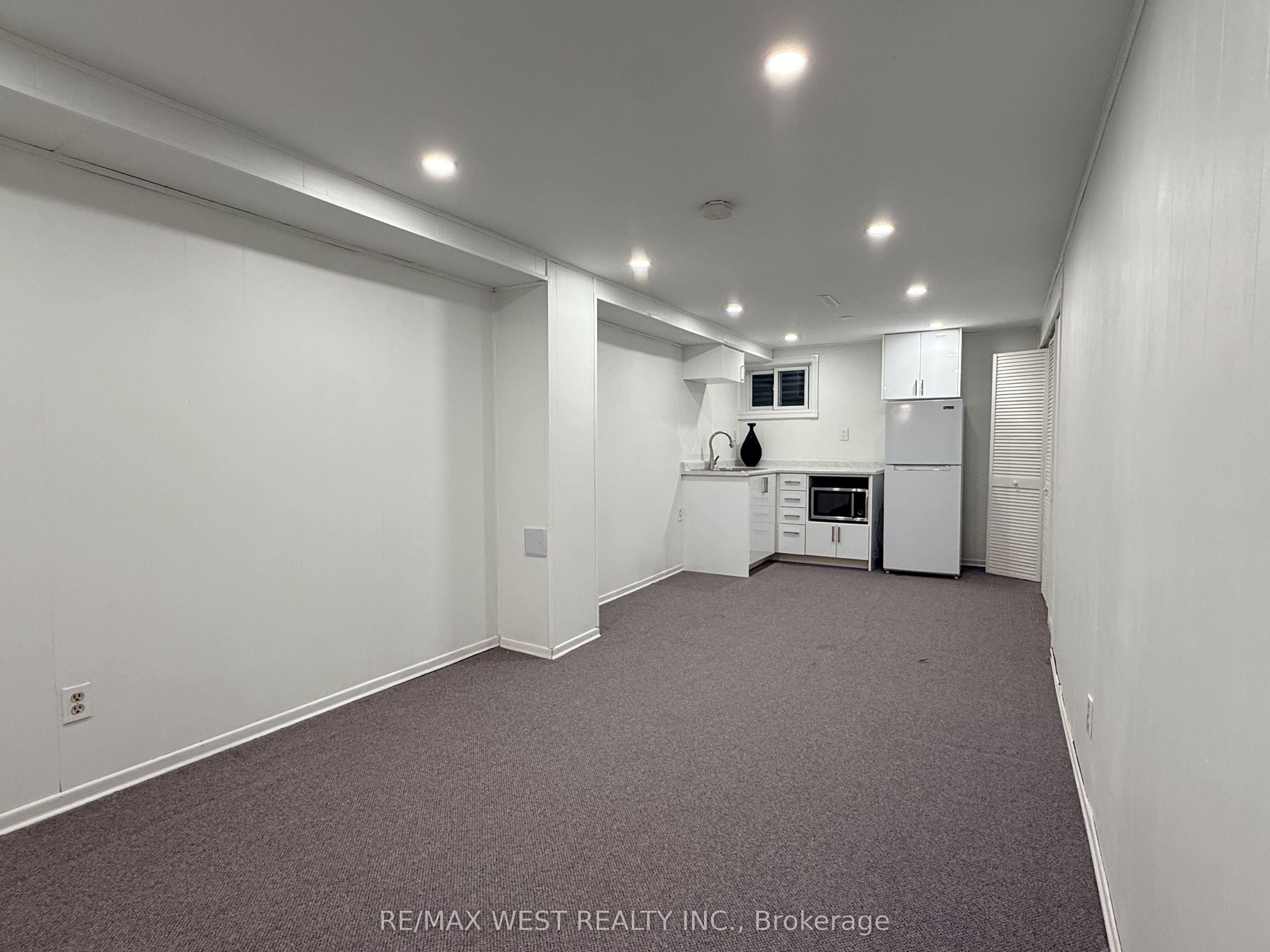 51 Broadfield Drive 43 Property Photo 20