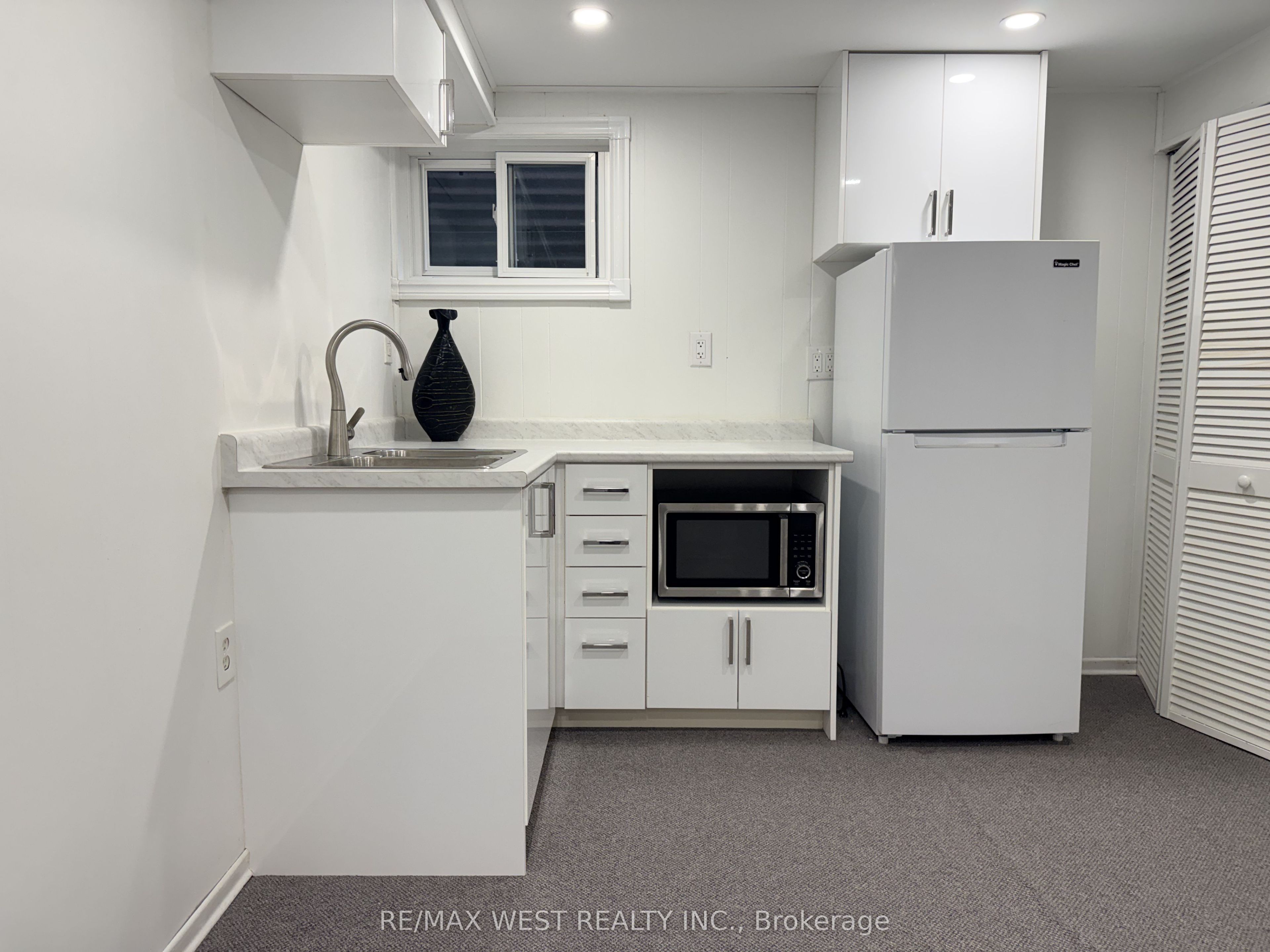 51 Broadfield Drive 43 Property Photo 21
