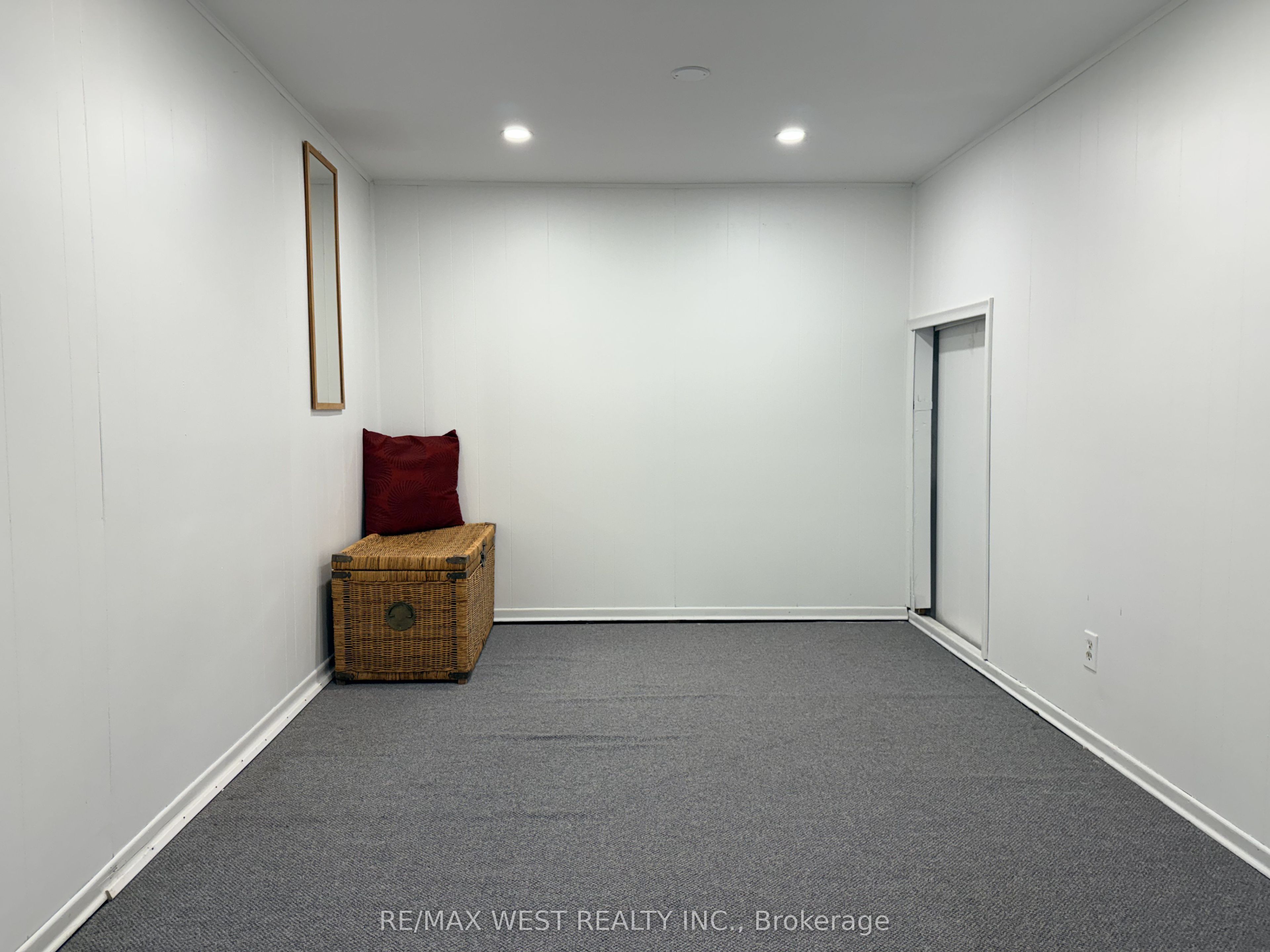 51 Broadfield Drive 43 Property Photo 22