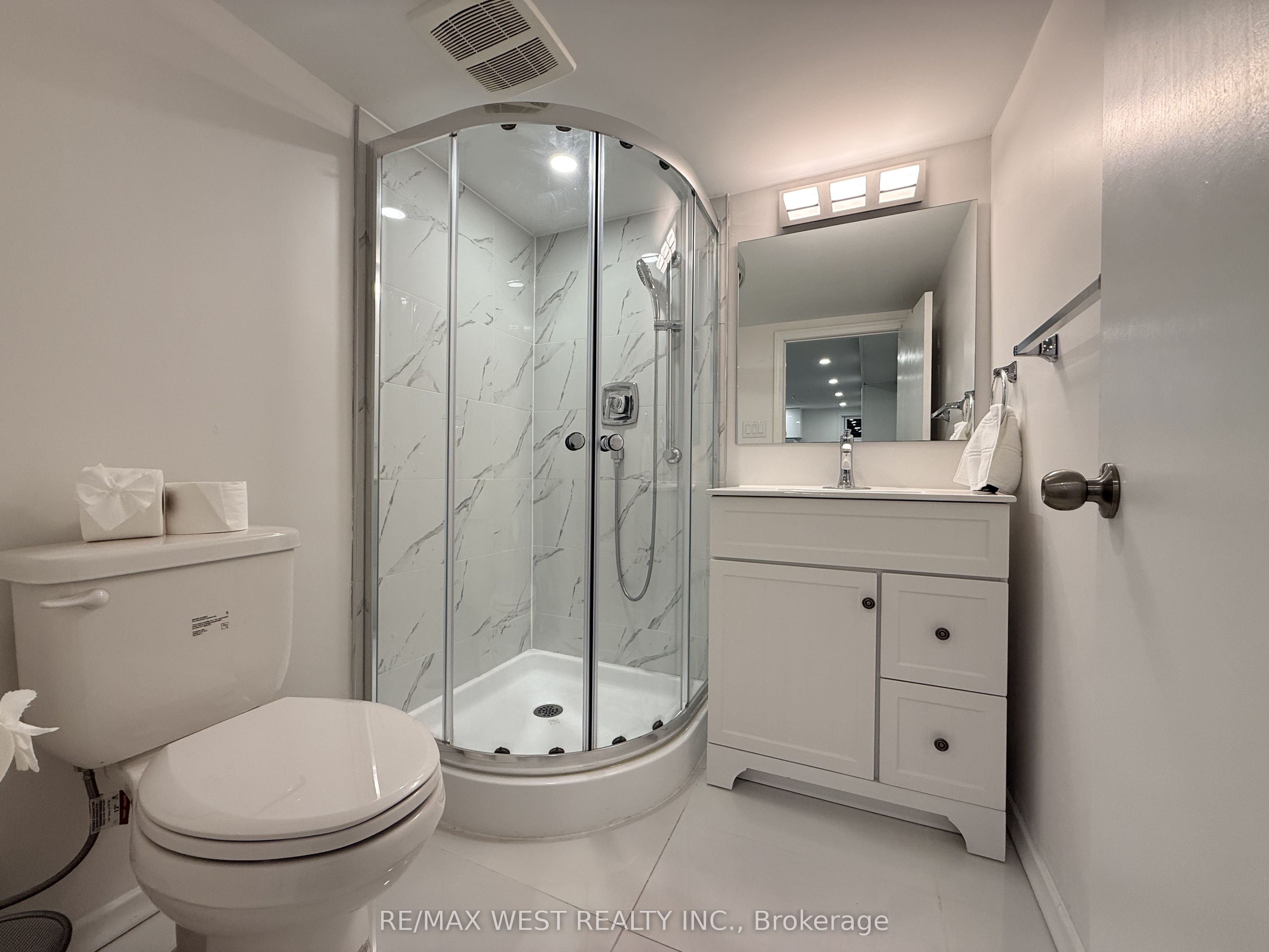 51 Broadfield Drive 43 Property Photo 23