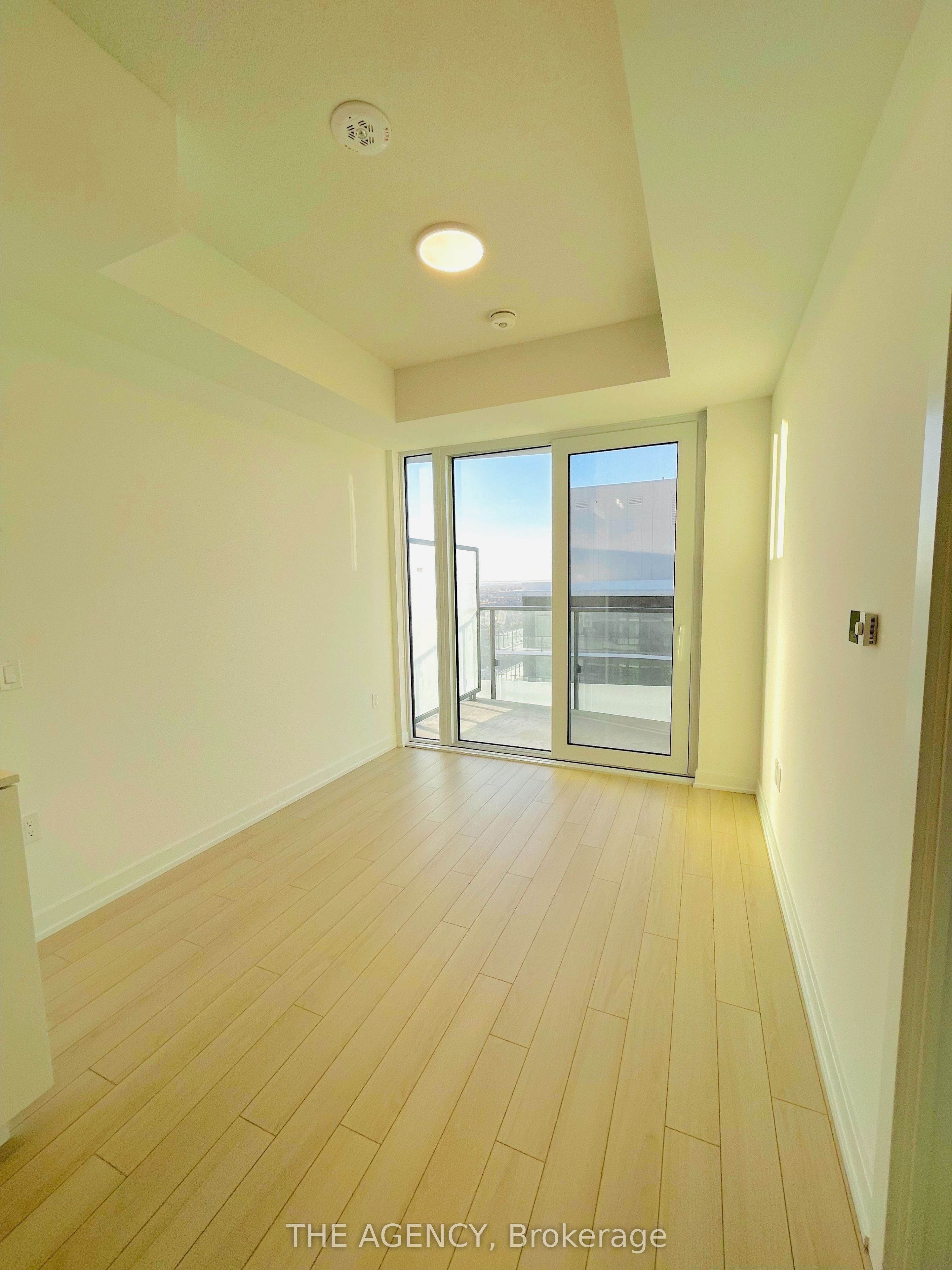 15 Skyridge Drive 2608 Property Photo 12