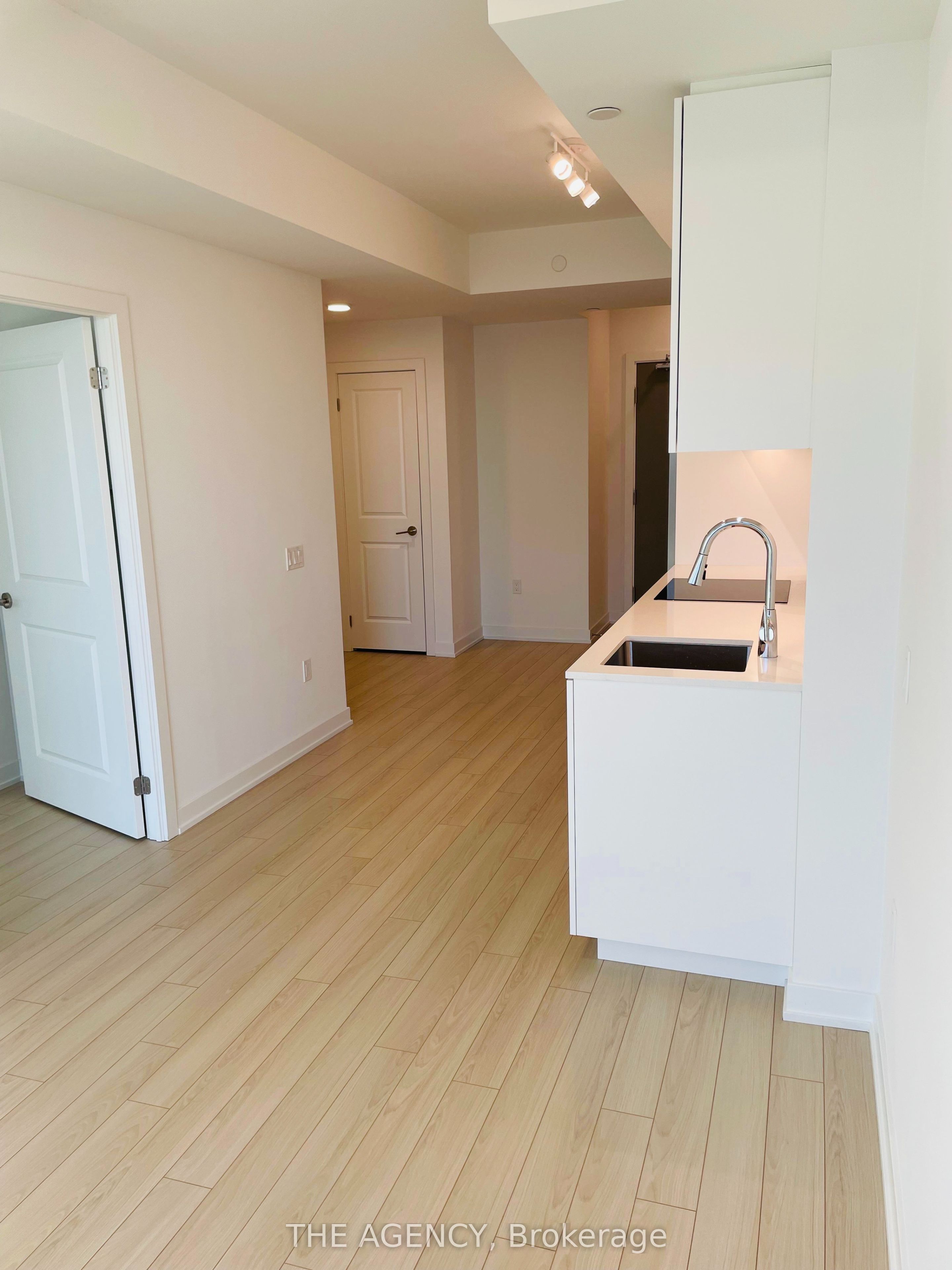 15 Skyridge Drive 2608 Property Photo 14