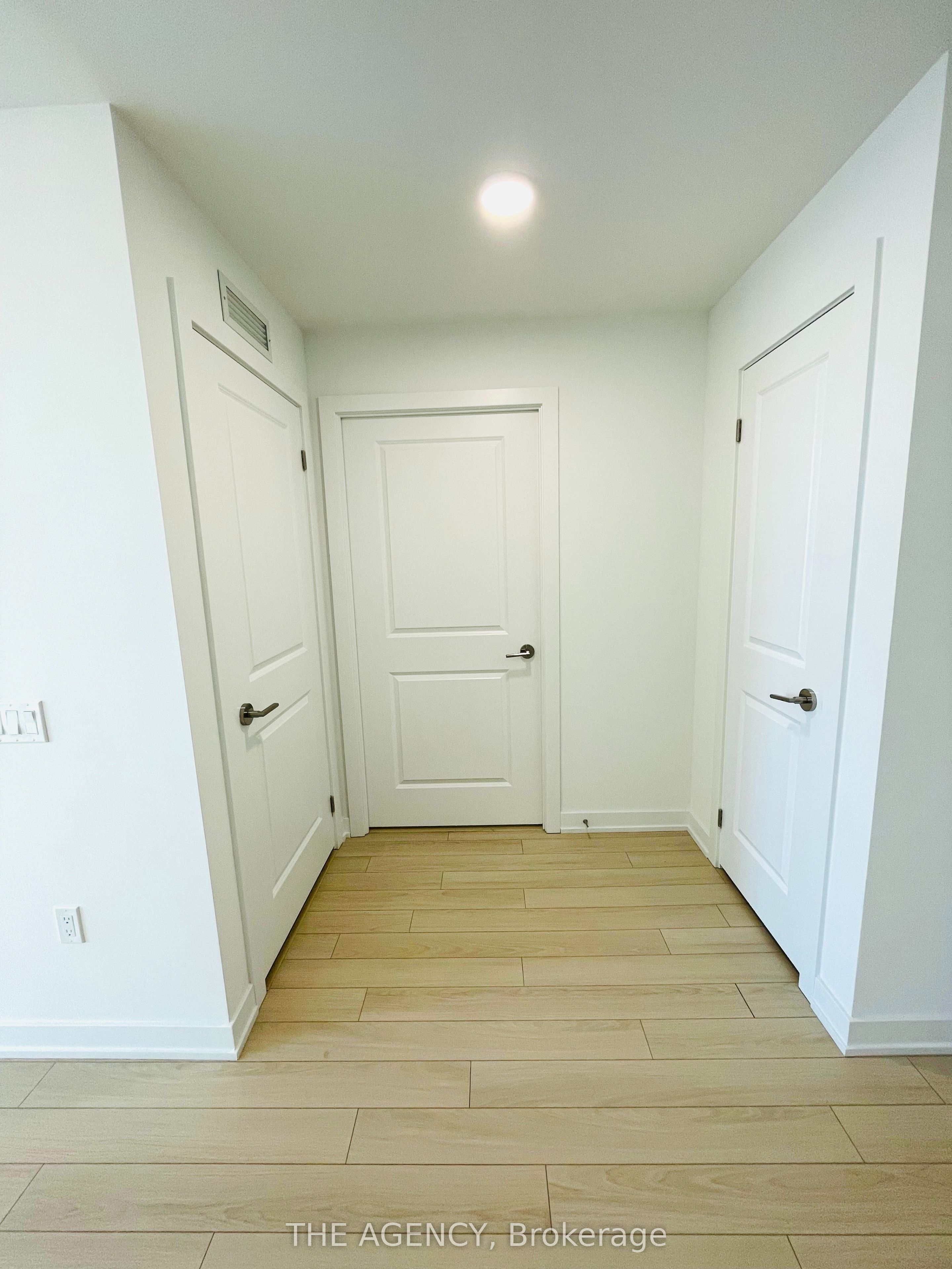 15 Skyridge Drive 2608 Property Photo 15