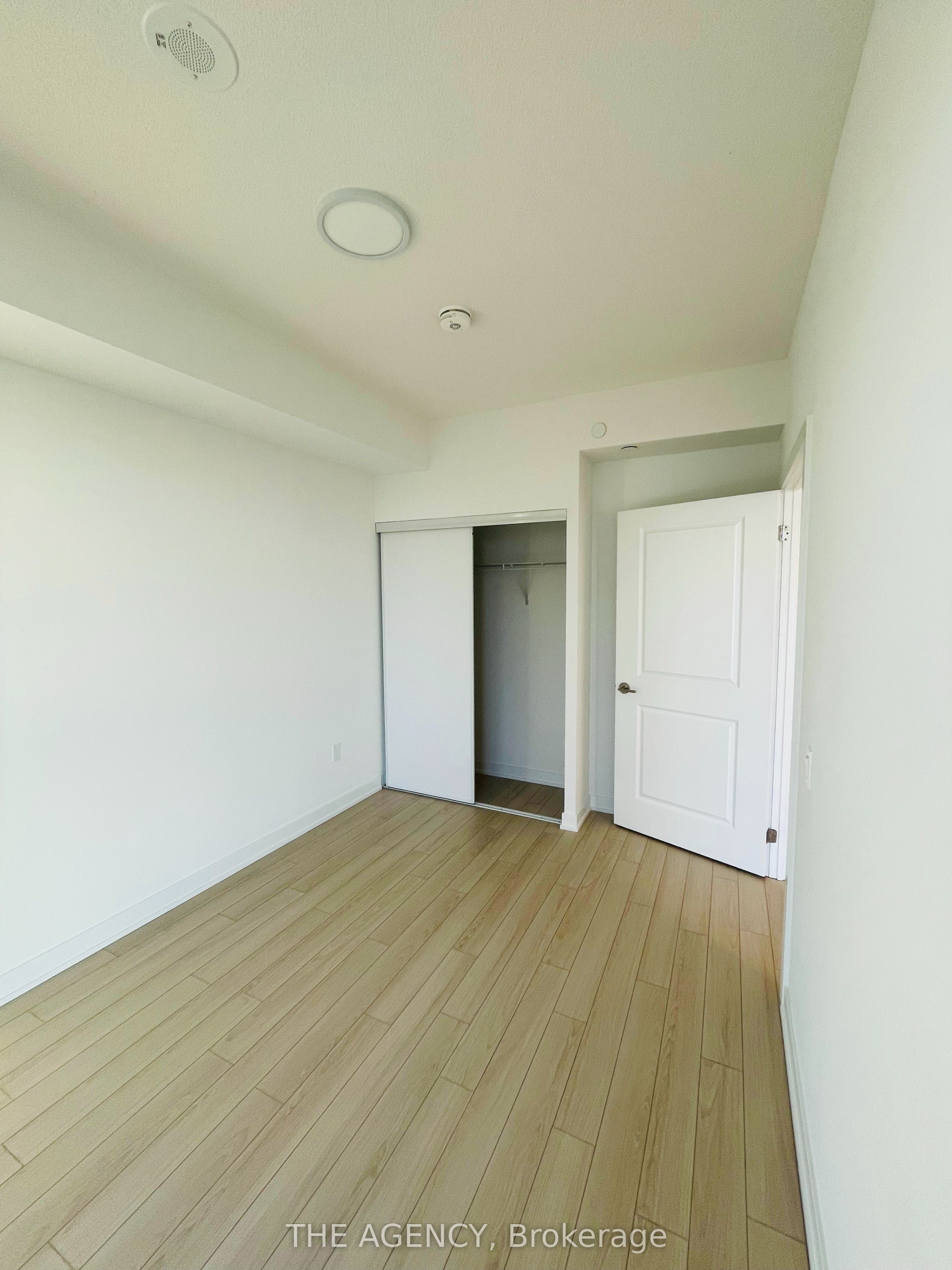 15 Skyridge Drive 2608 Property Photo 16