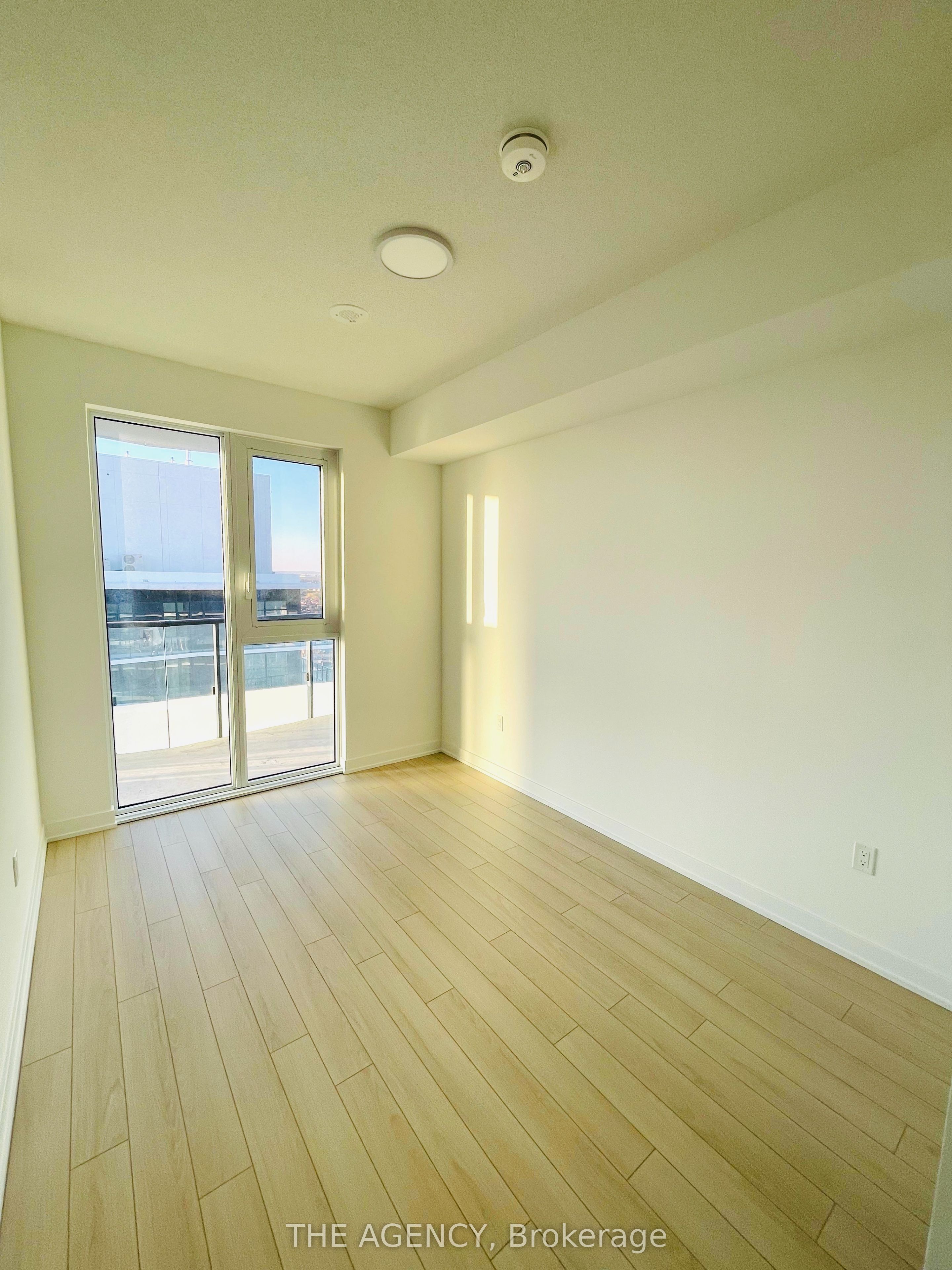 15 Skyridge Drive 2608 Property Photo 17