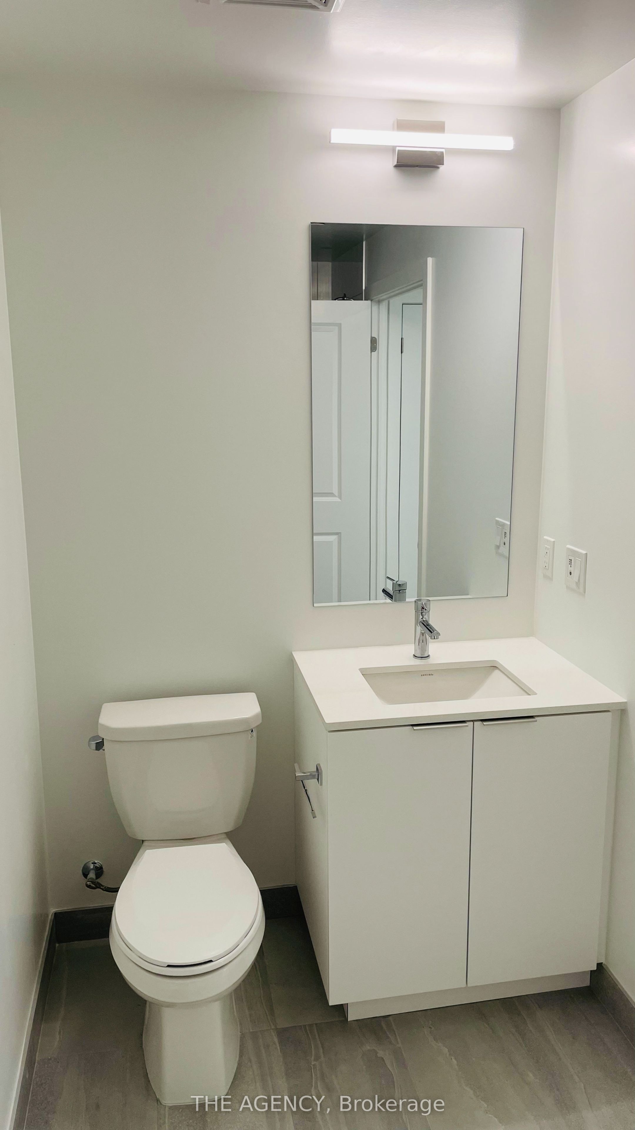 15 Skyridge Drive 2608 Property Photo 19