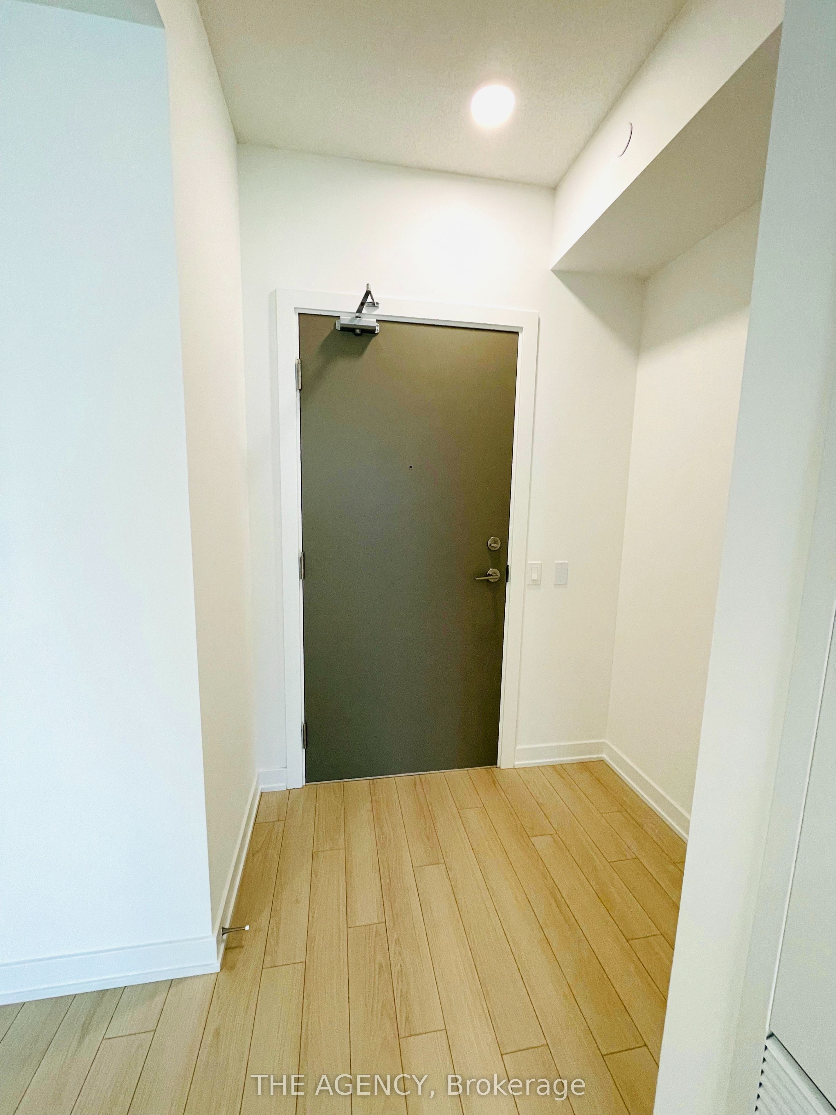 15 Skyridge Drive 2608 Property Photo 25