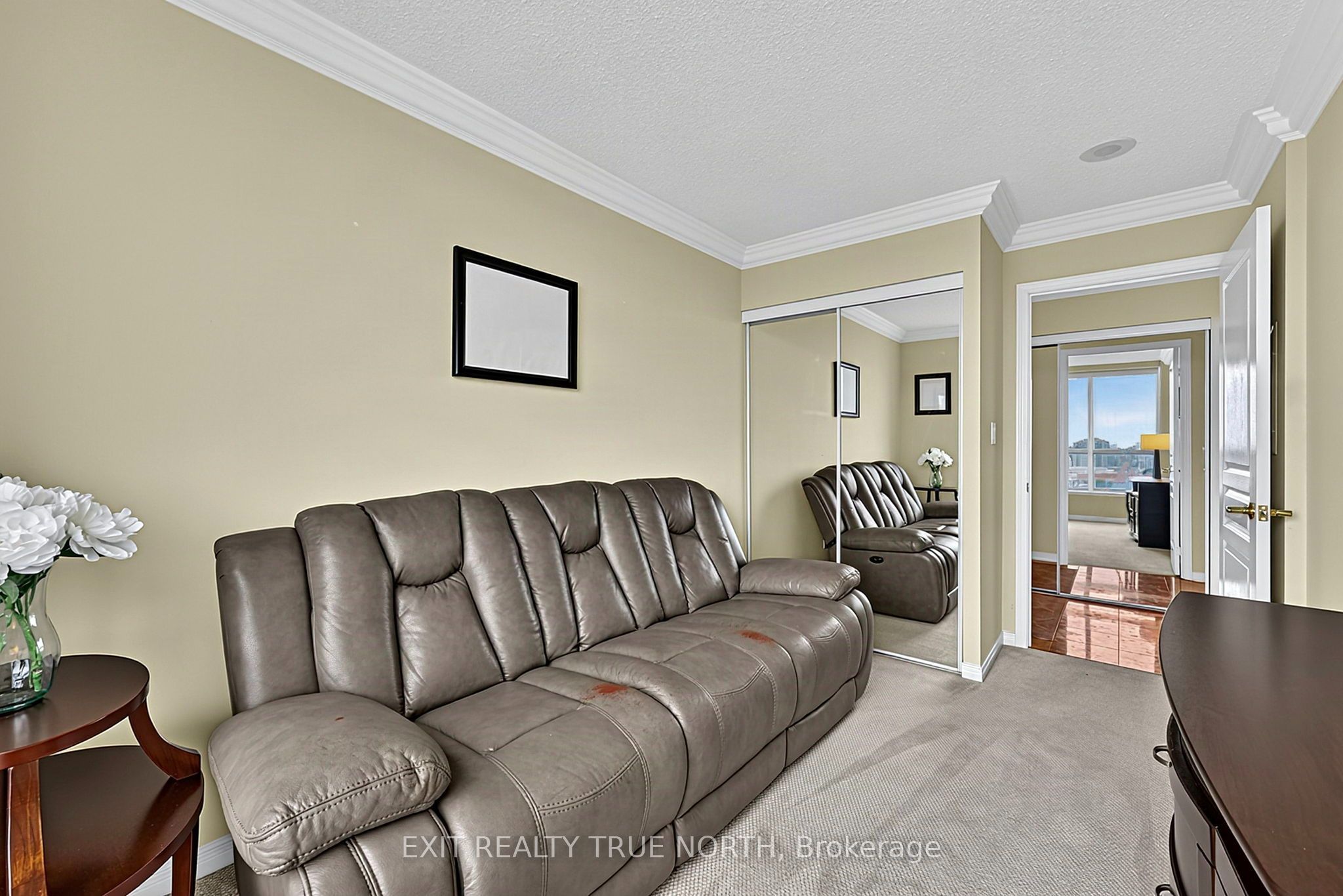 4879 Kimbermount Avenue 1703 Property Photo 14