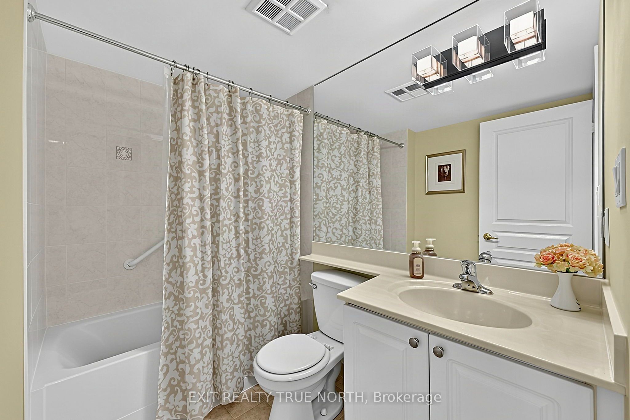 4879 Kimbermount Avenue 1703 Property Photo 15